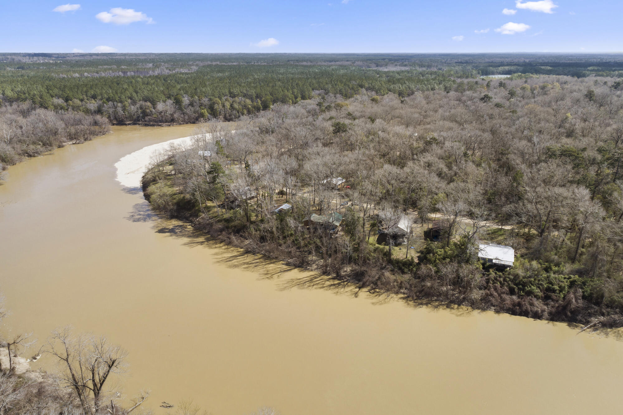 128 River Lot Rd.