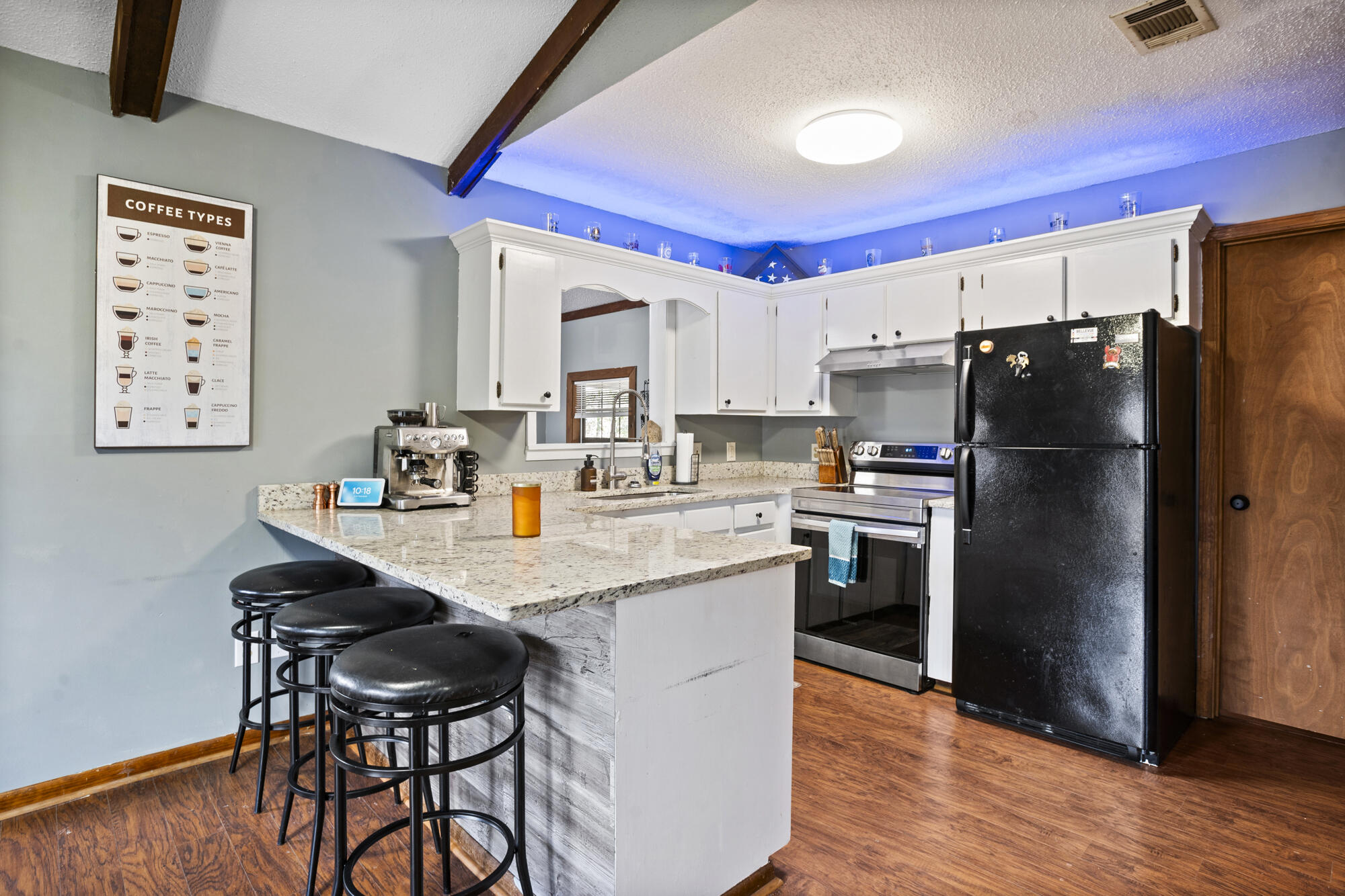 128 River Lot Rd.