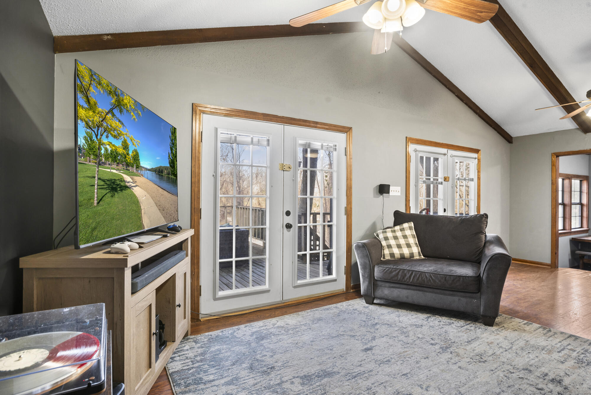 128 River Lot Rd.