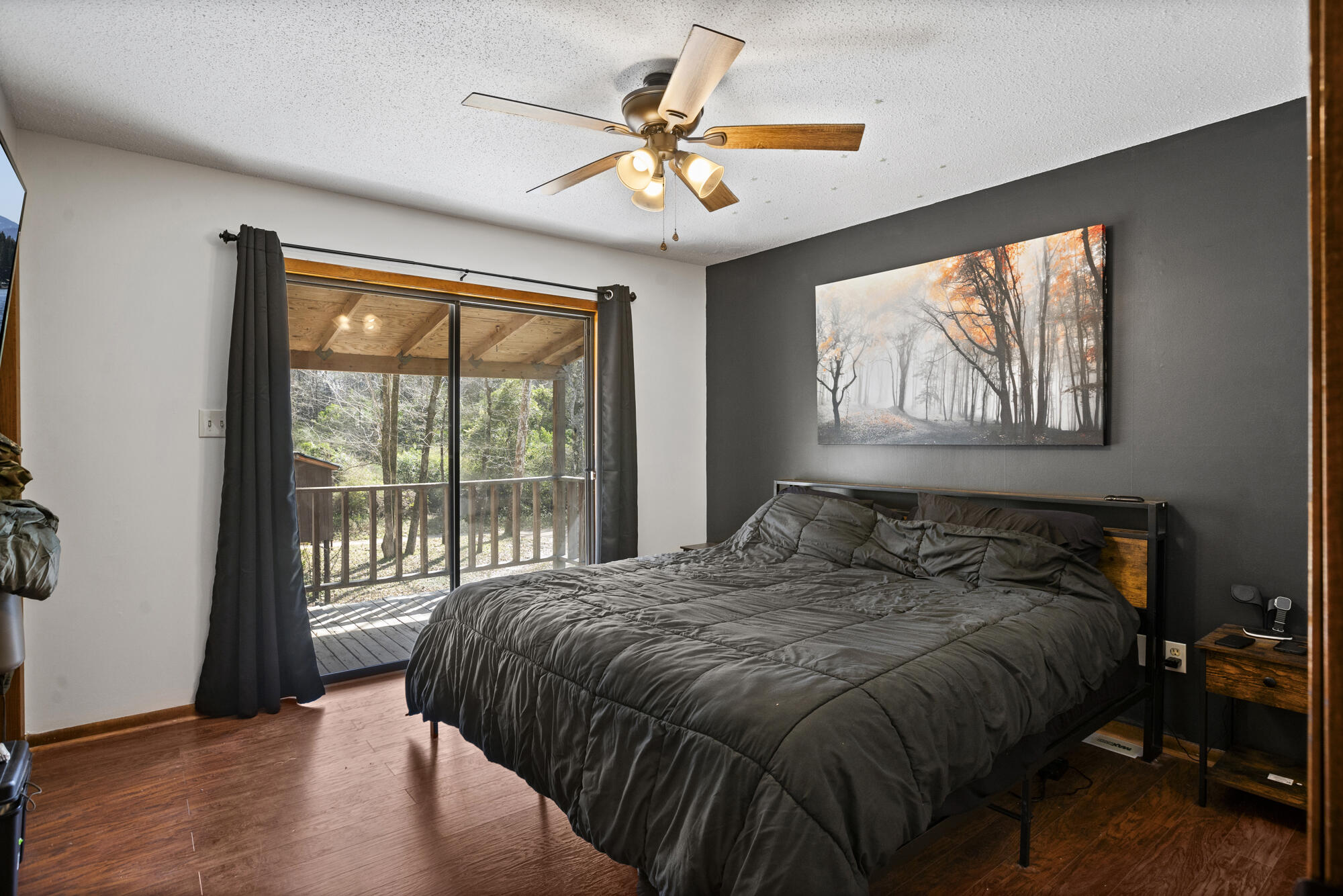 128 River Lot Rd.