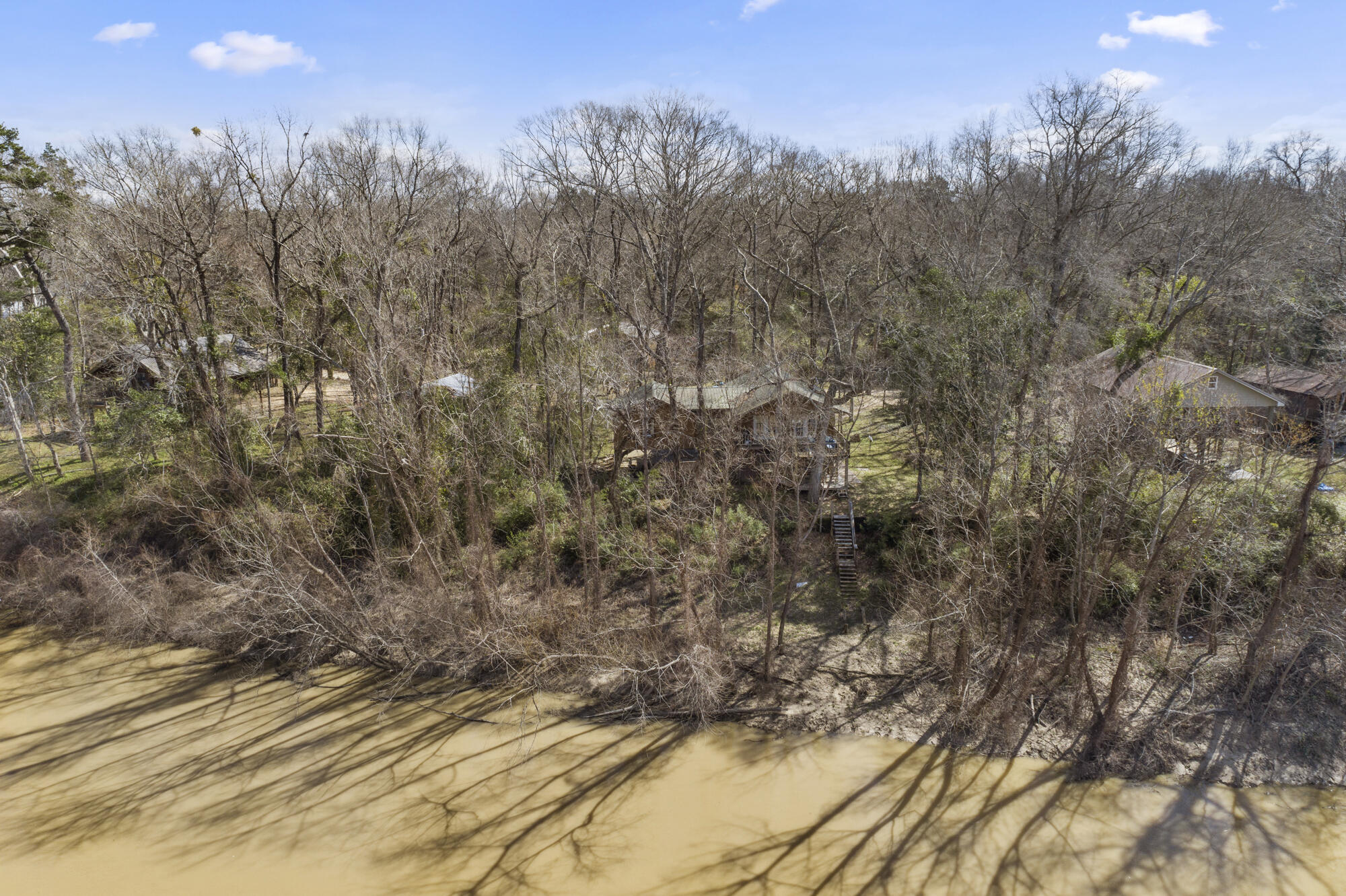 128 River Lot Rd.