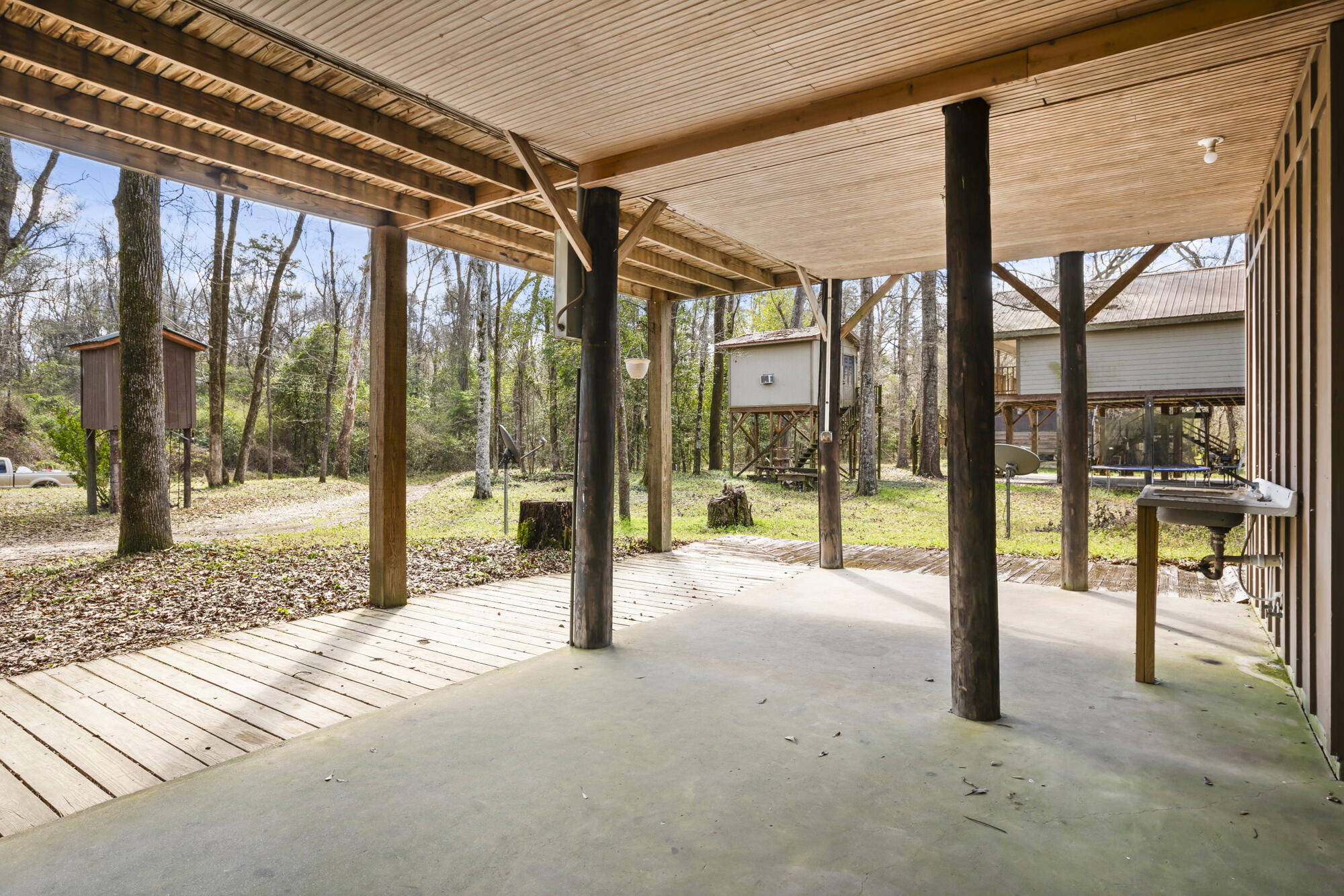 128 River Lot Rd.
