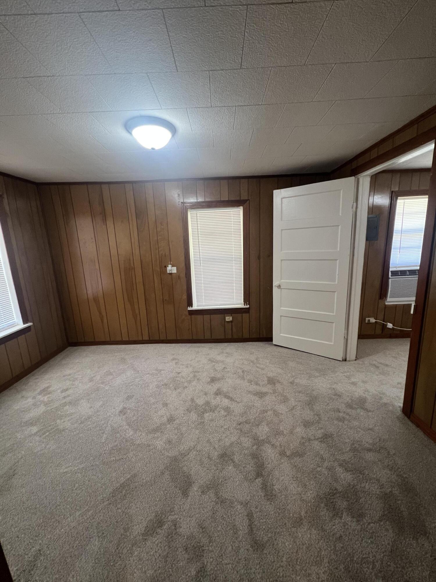 899 Morgantown Rd.