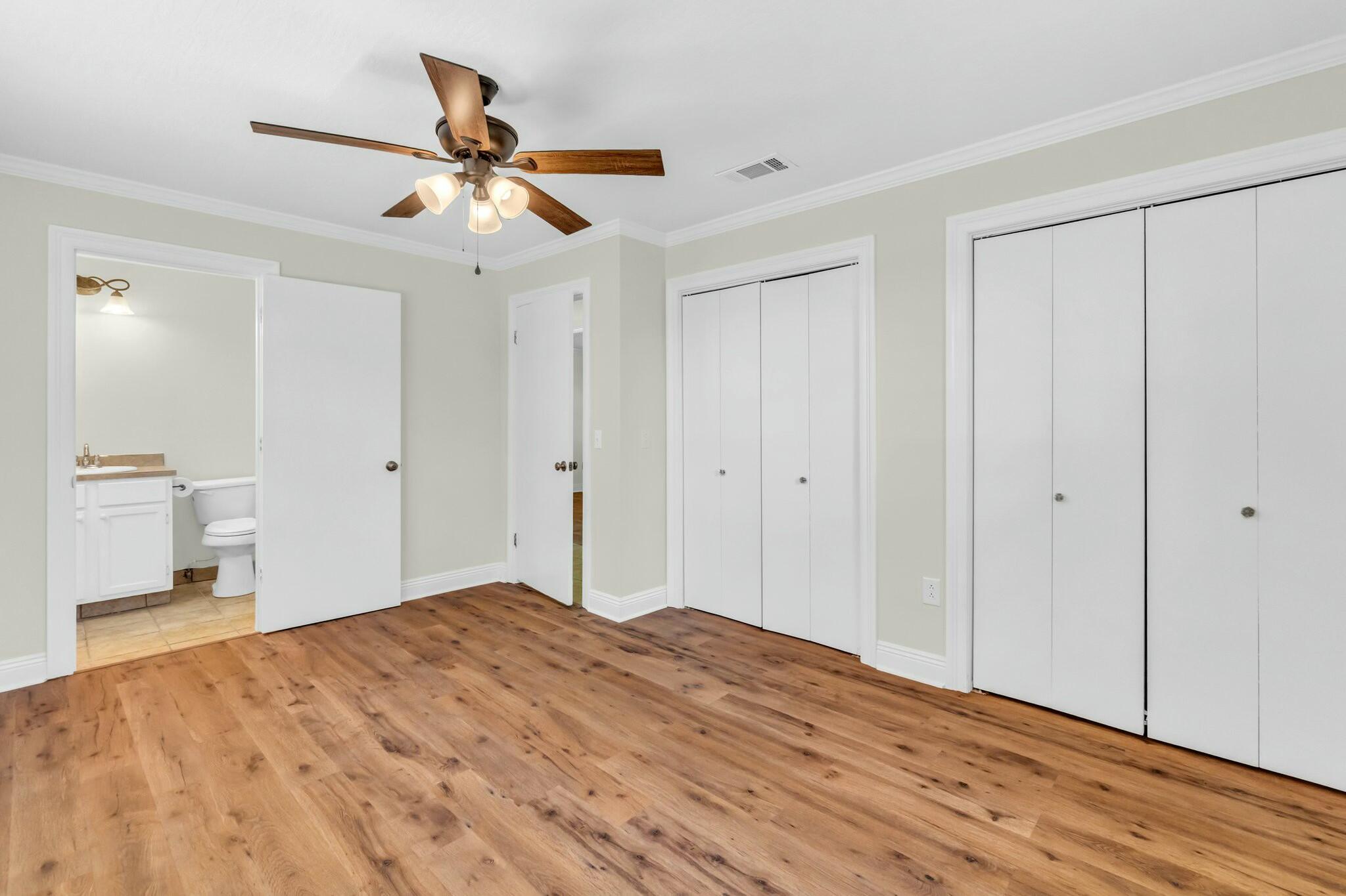 4032 S C Rd 8