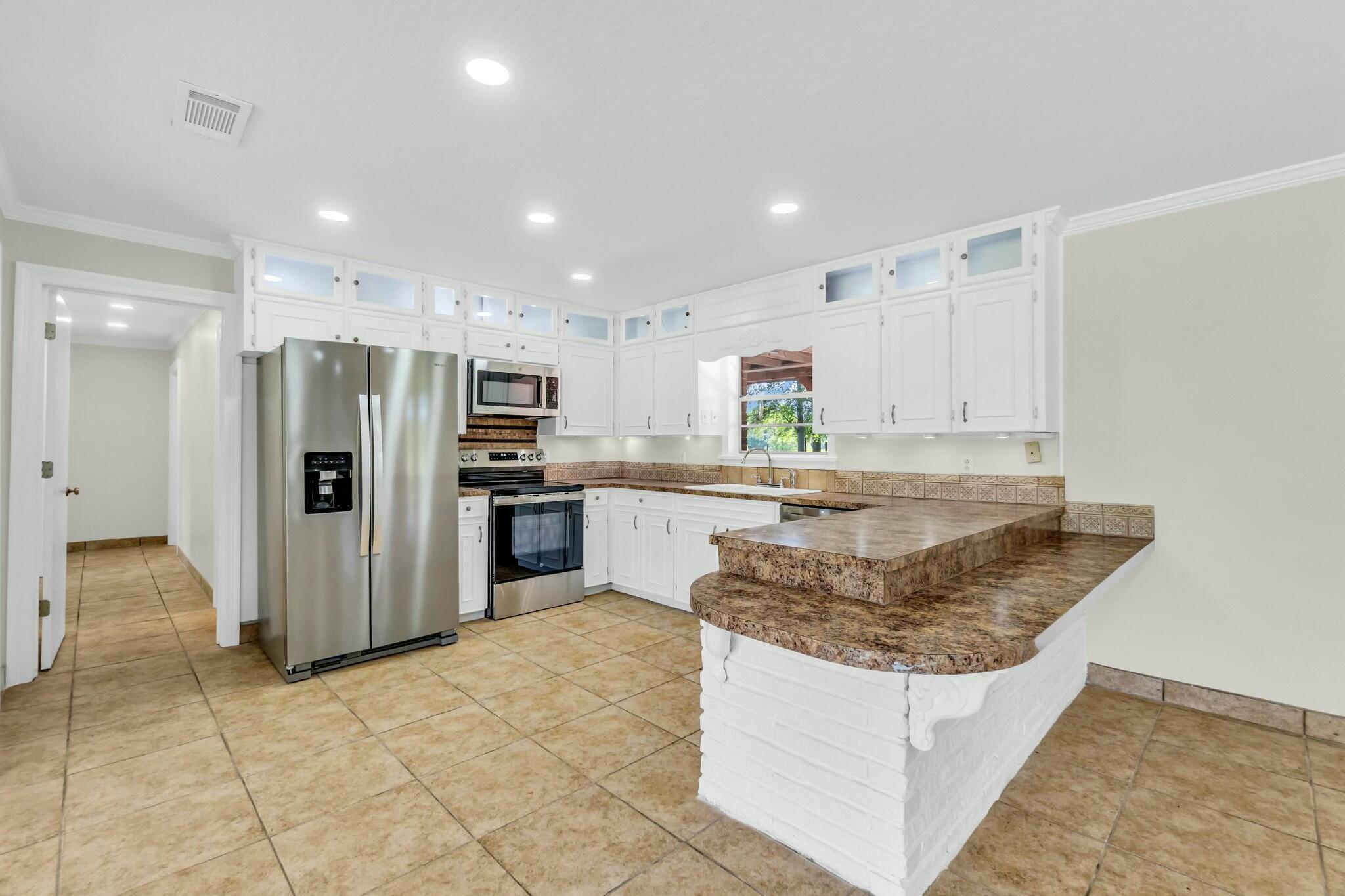 4032 S C Rd 8