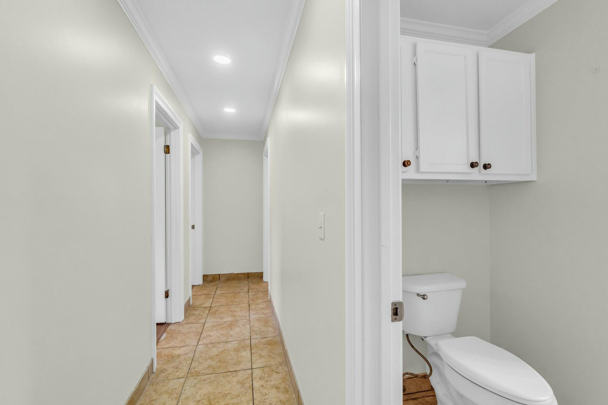 4032 S C Rd 8