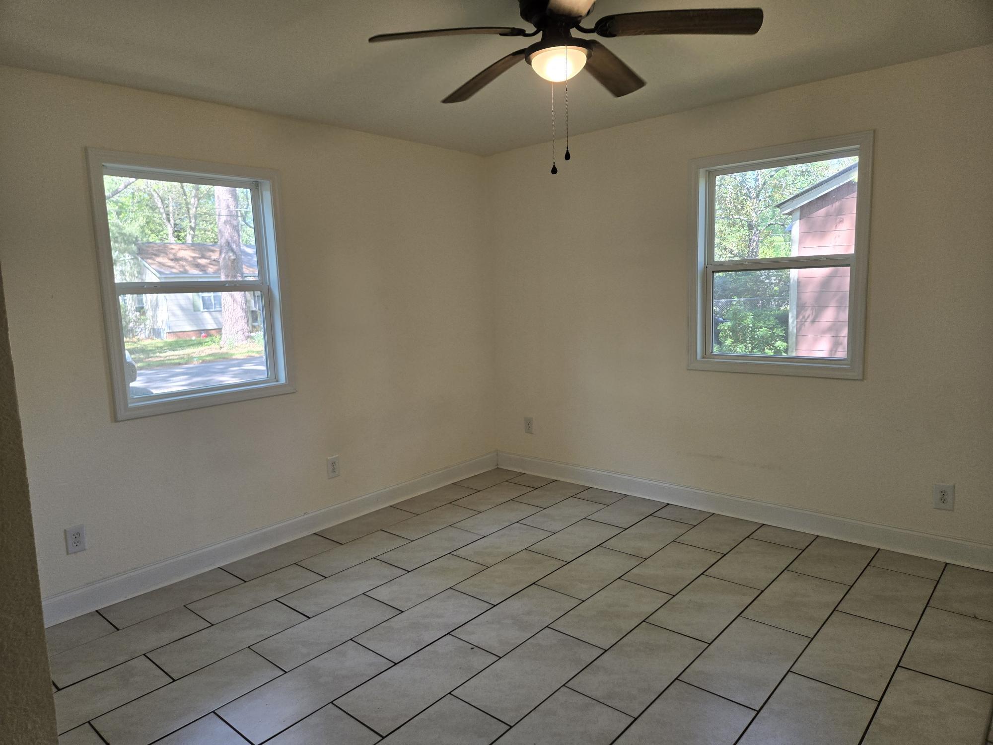 902 Lafayette Ext.