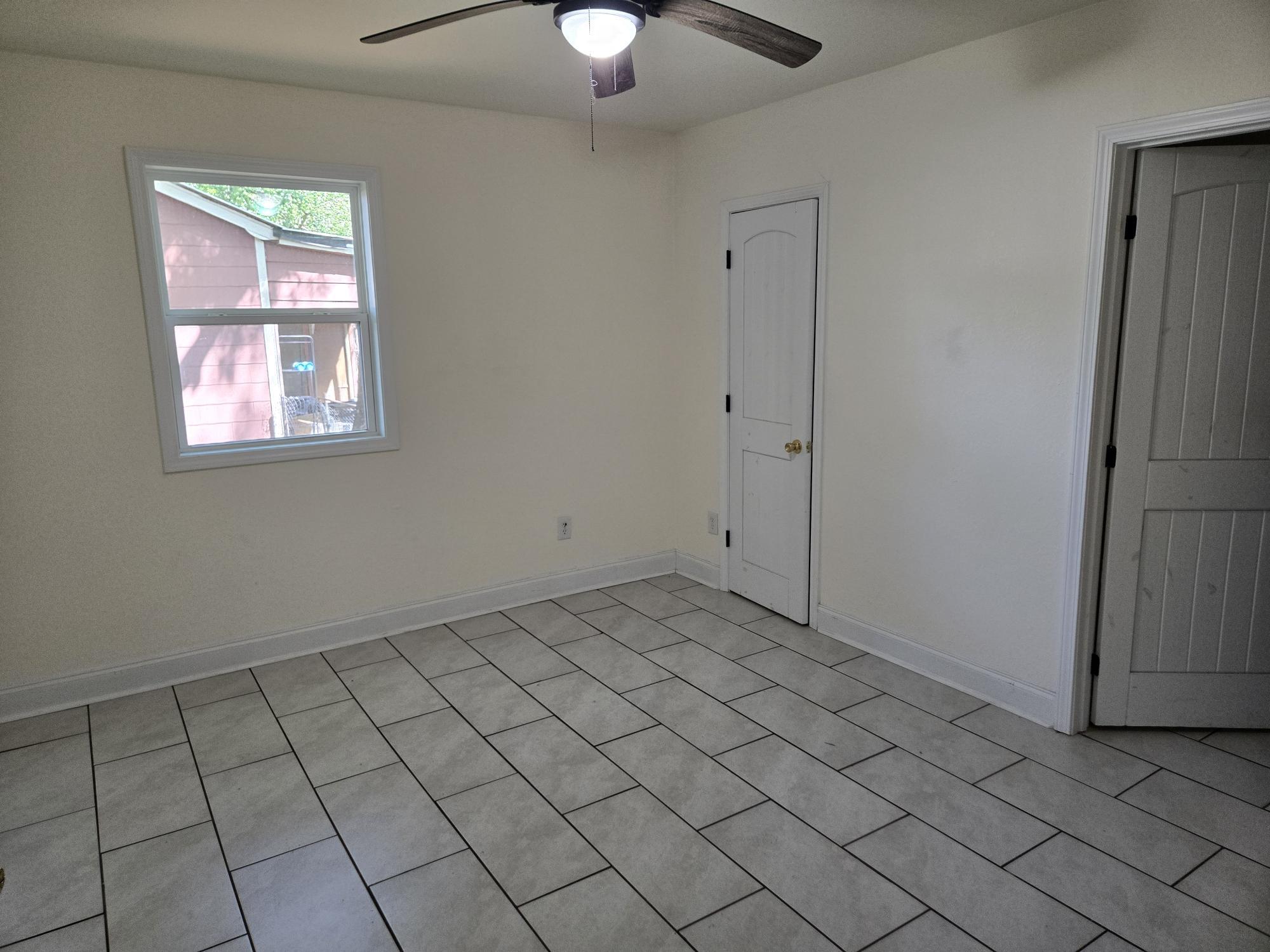 902 Lafayette Ext.