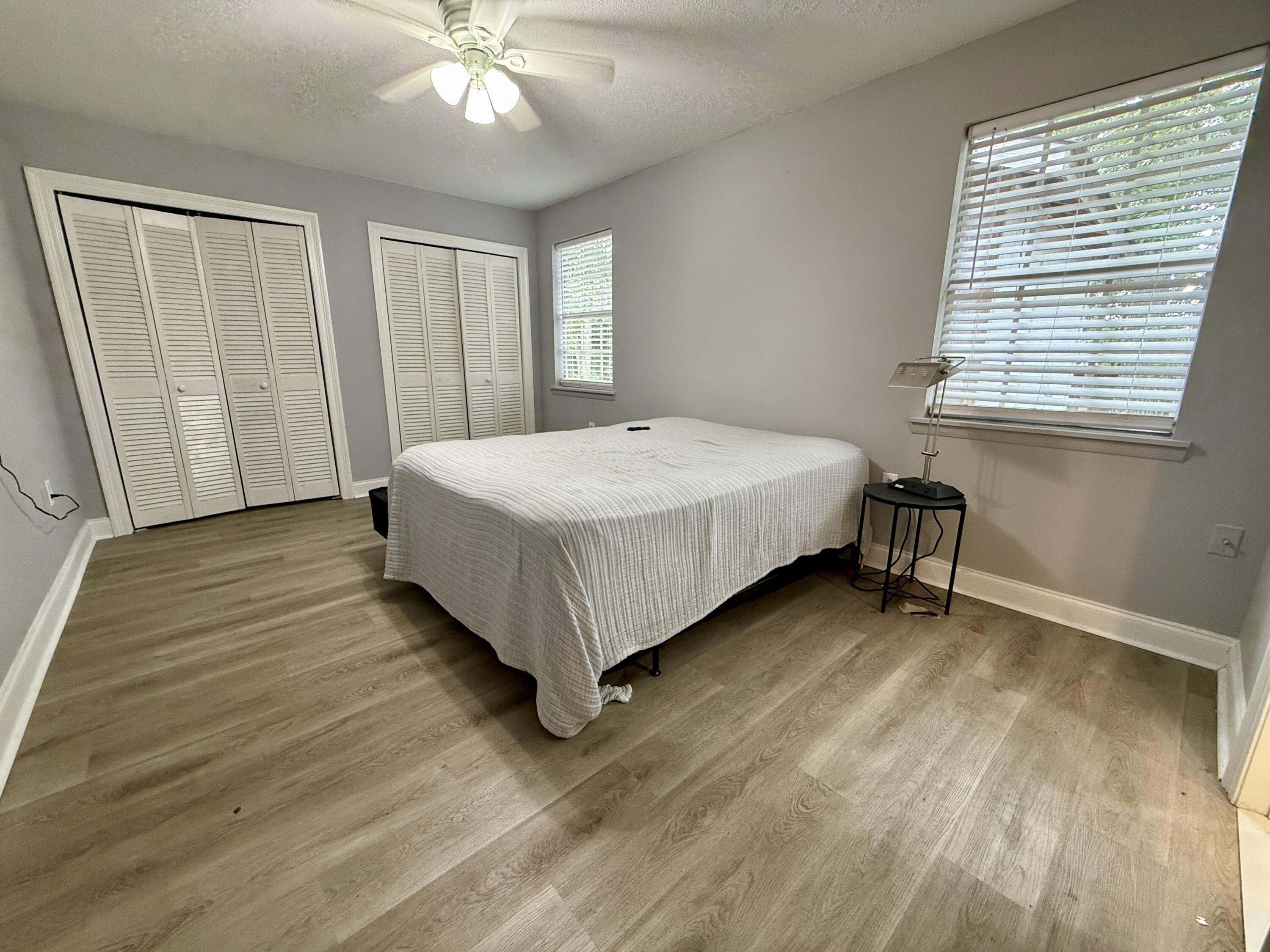 306 N 40th Ave.