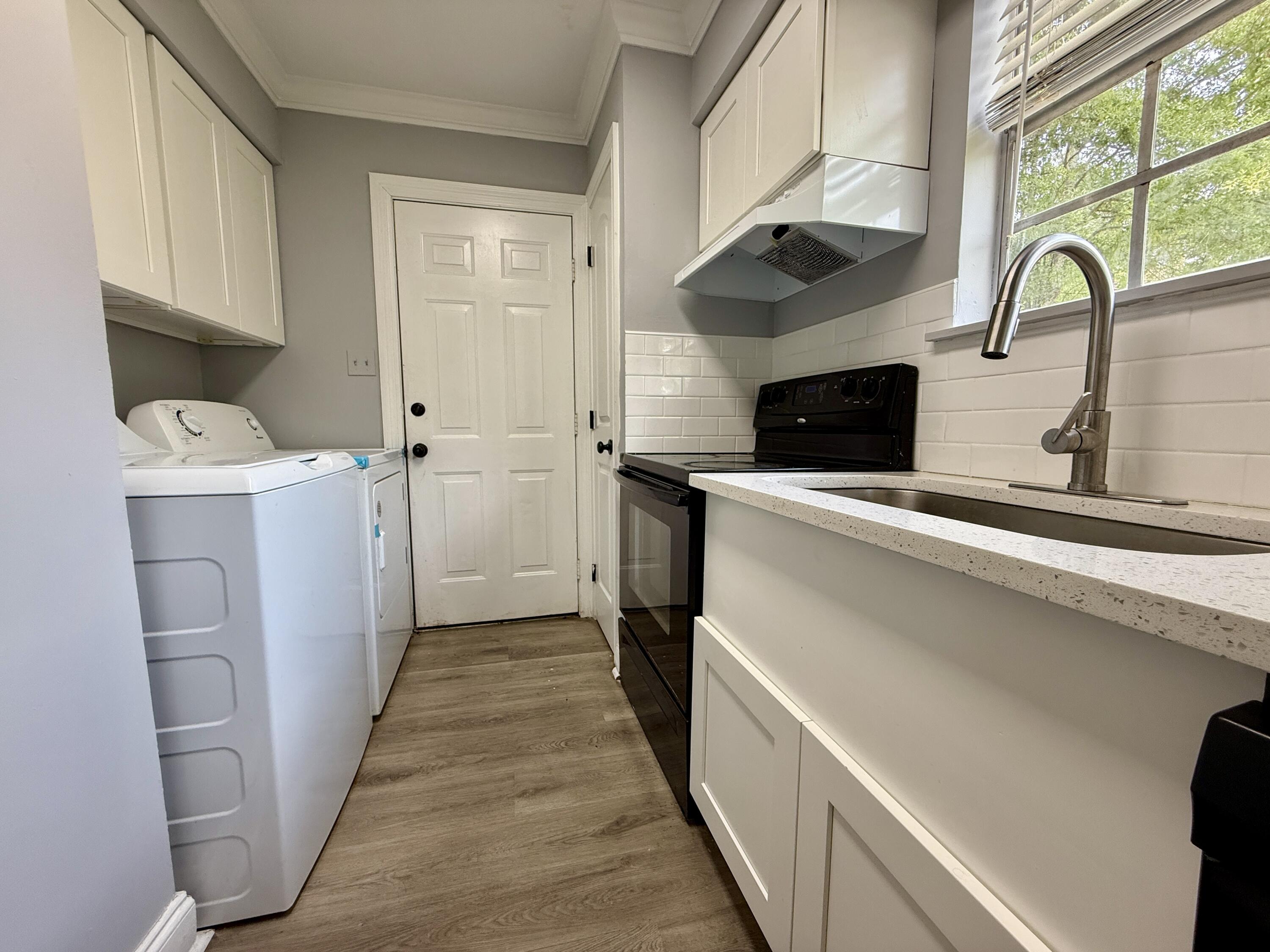 306 N 40th Ave.