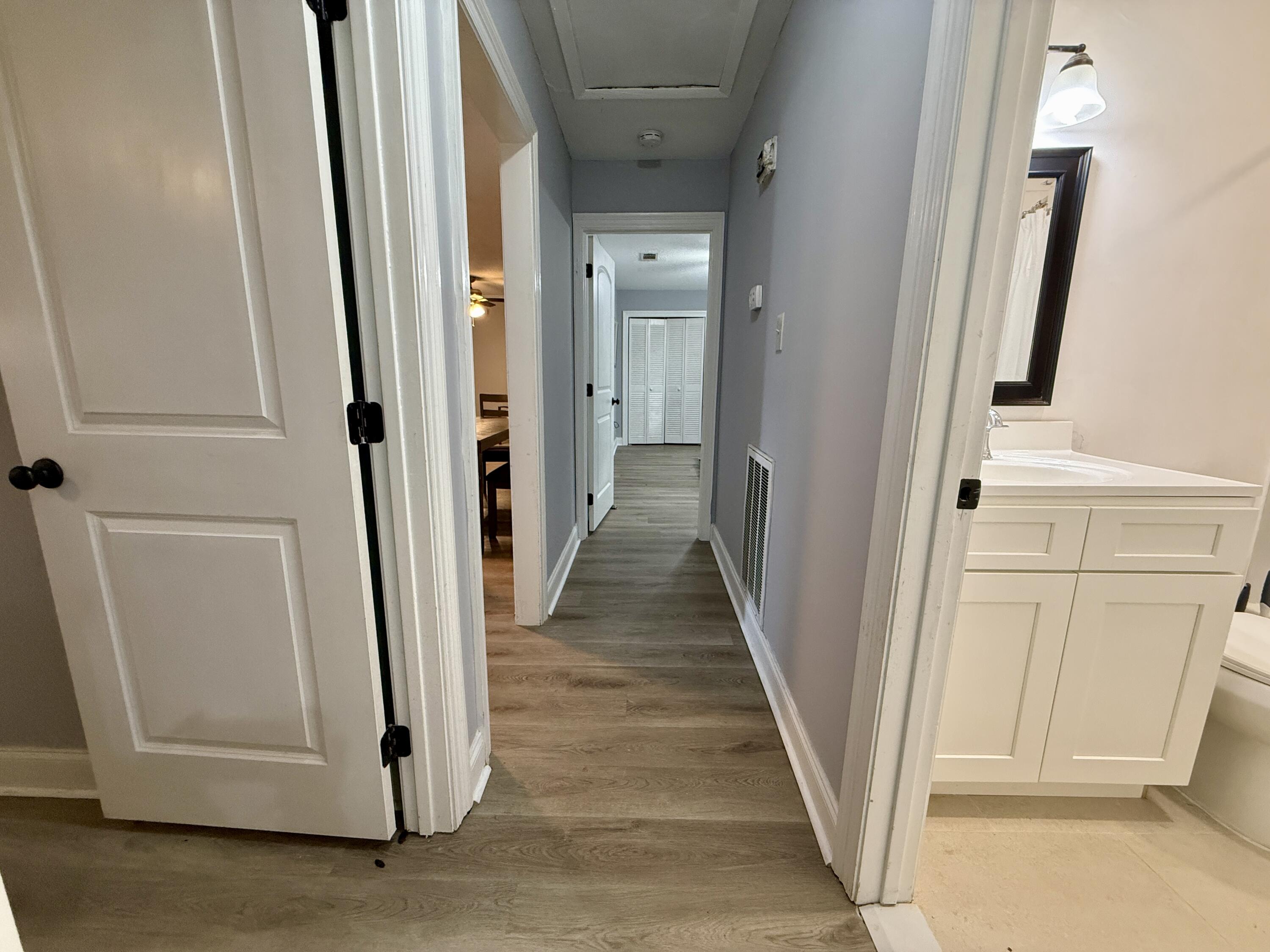 306 N 40th Ave.
