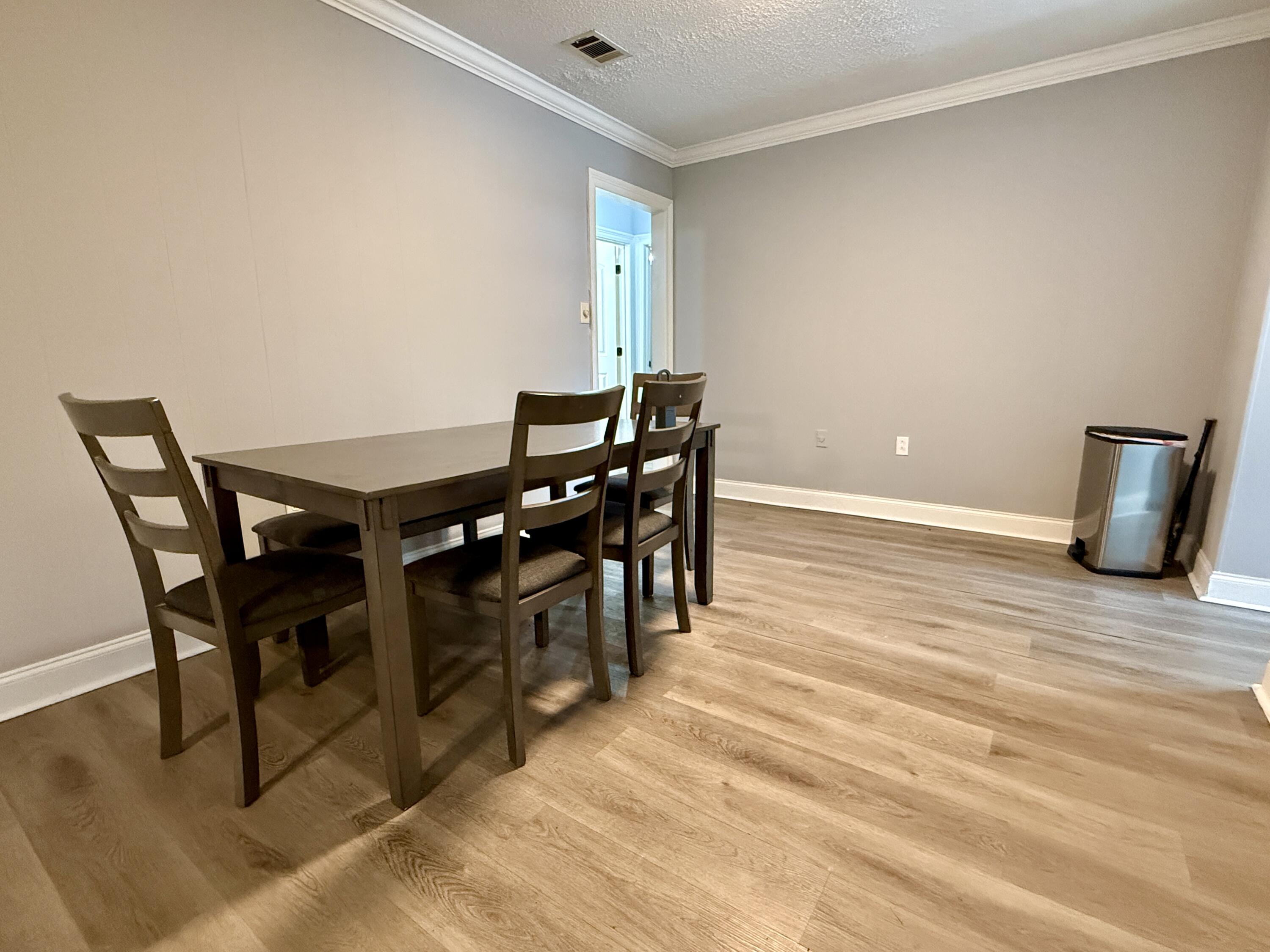 306 N 40th Ave.