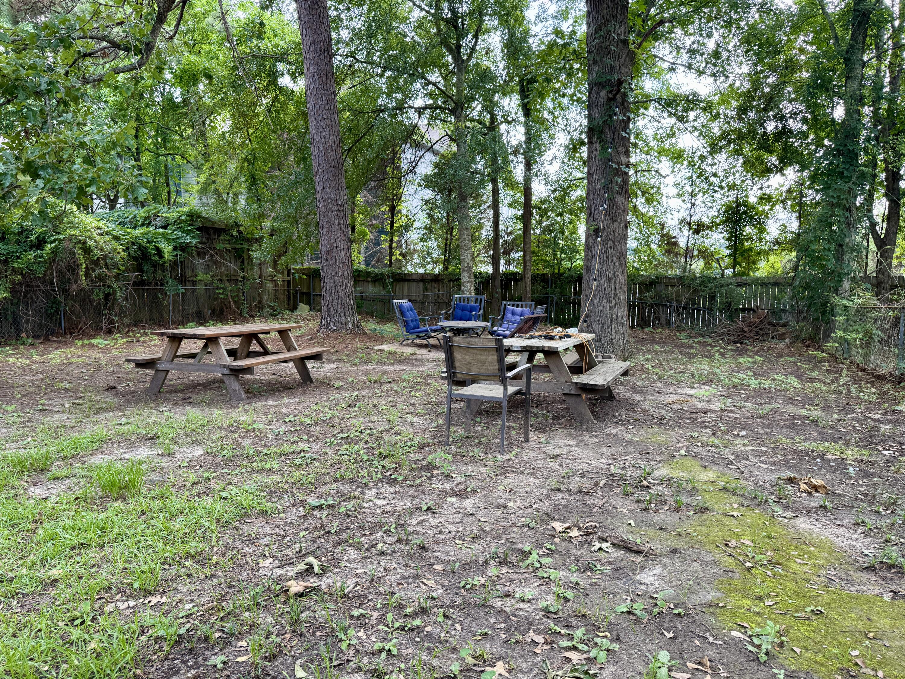 306 N 40th Ave.