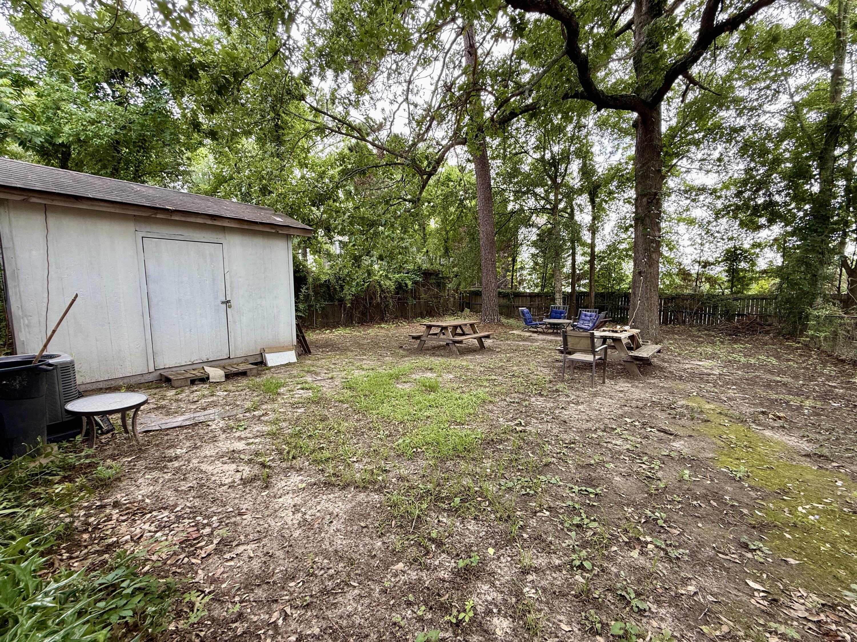 306 N 40th Ave.