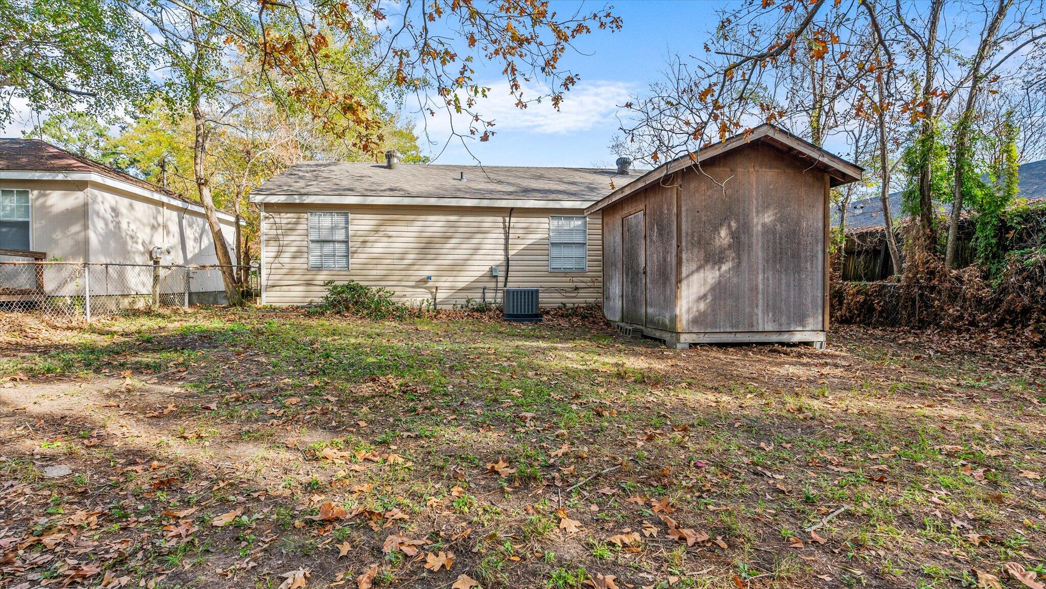 306 N 40th Ave.
