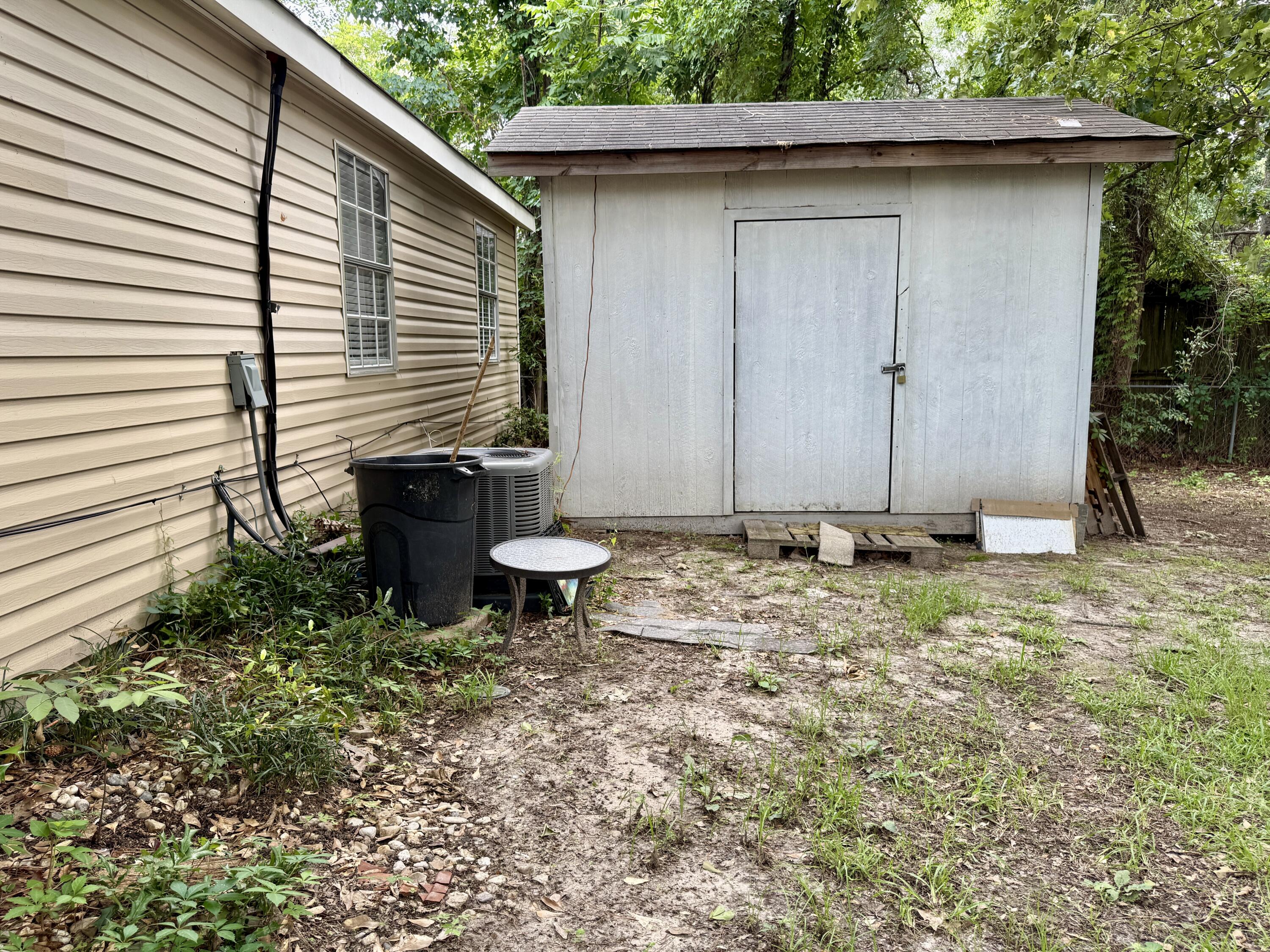 306 N 40th Ave.