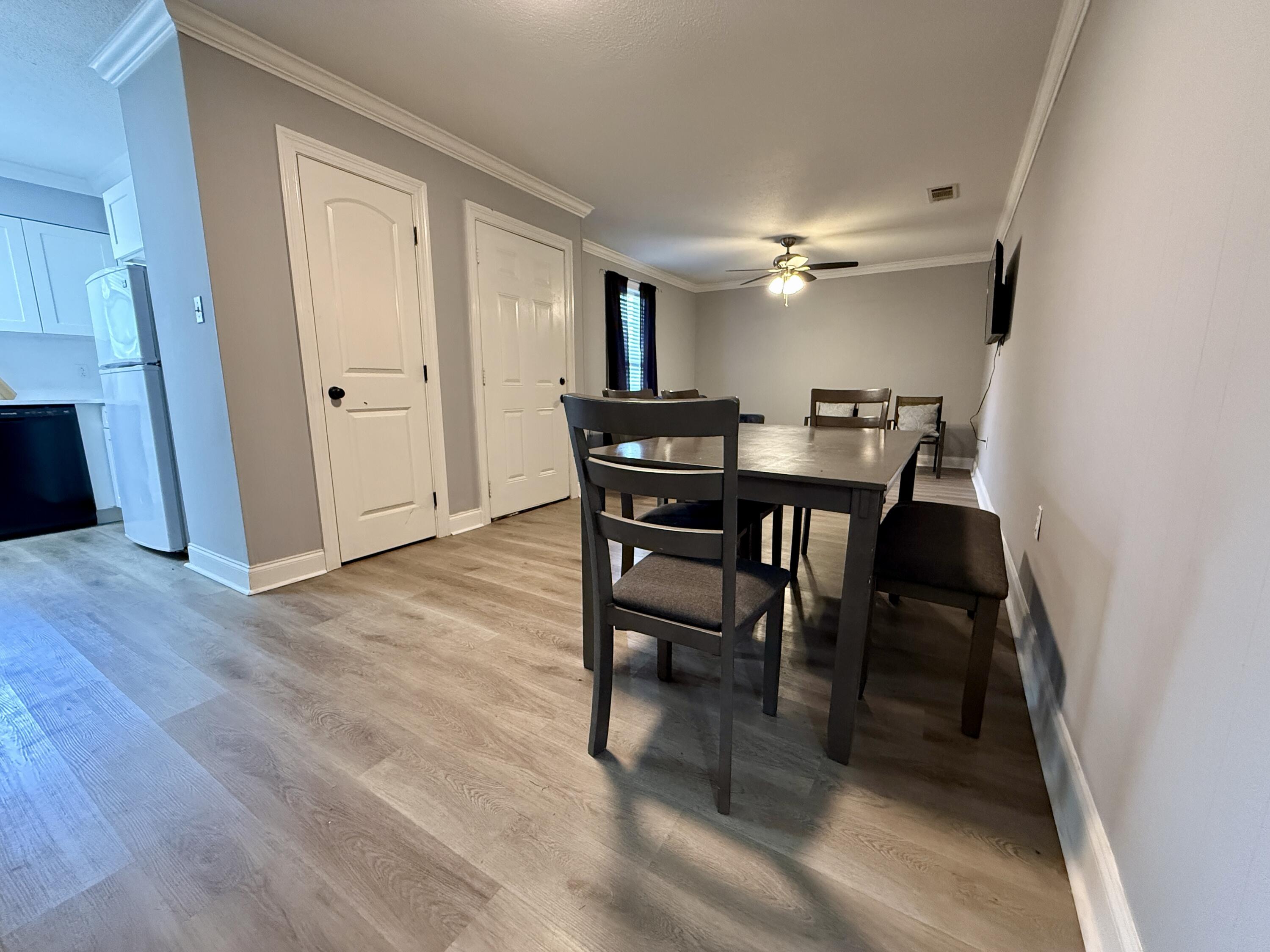306 N 40th Ave.