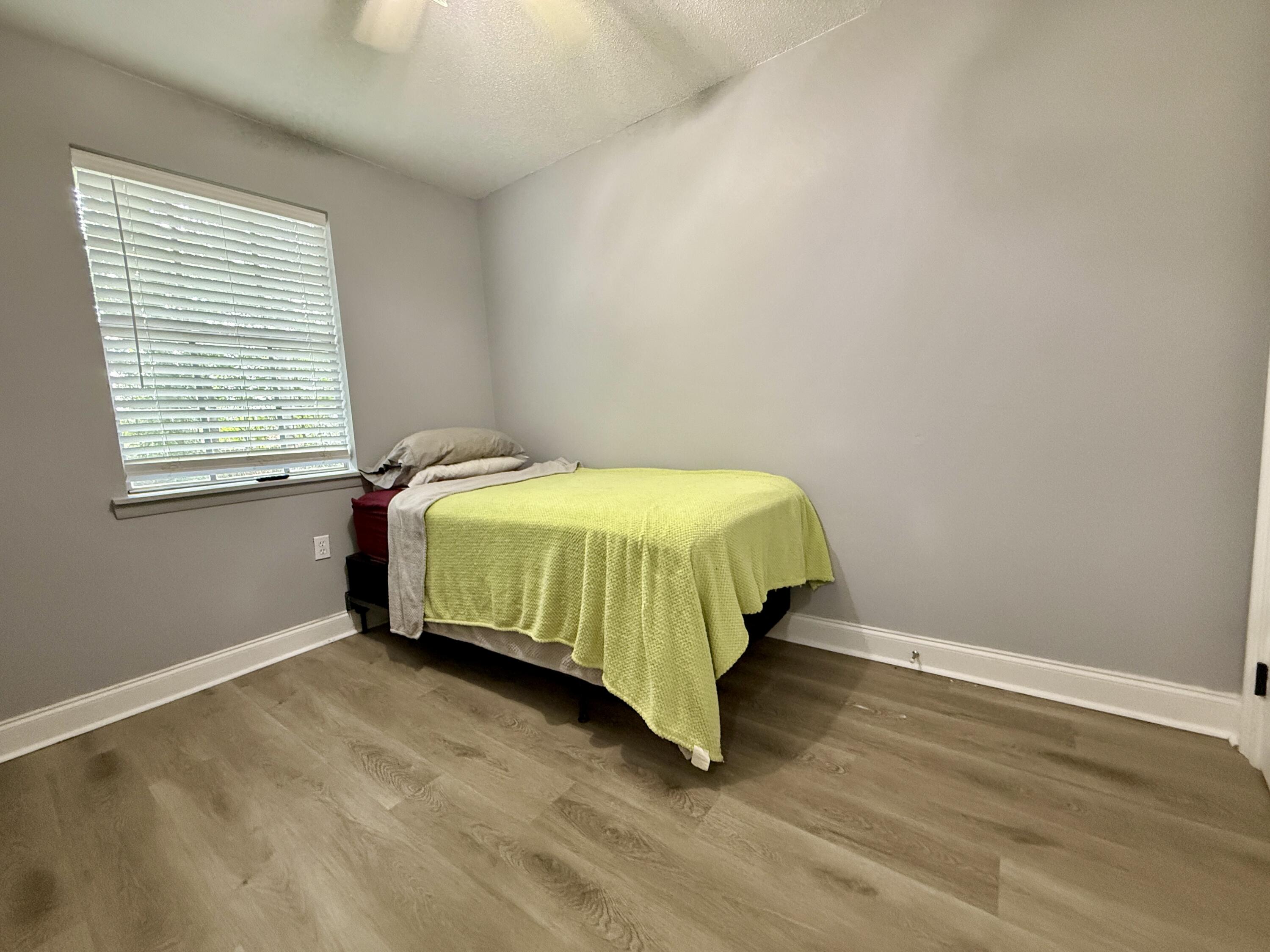 306 N 40th Ave.