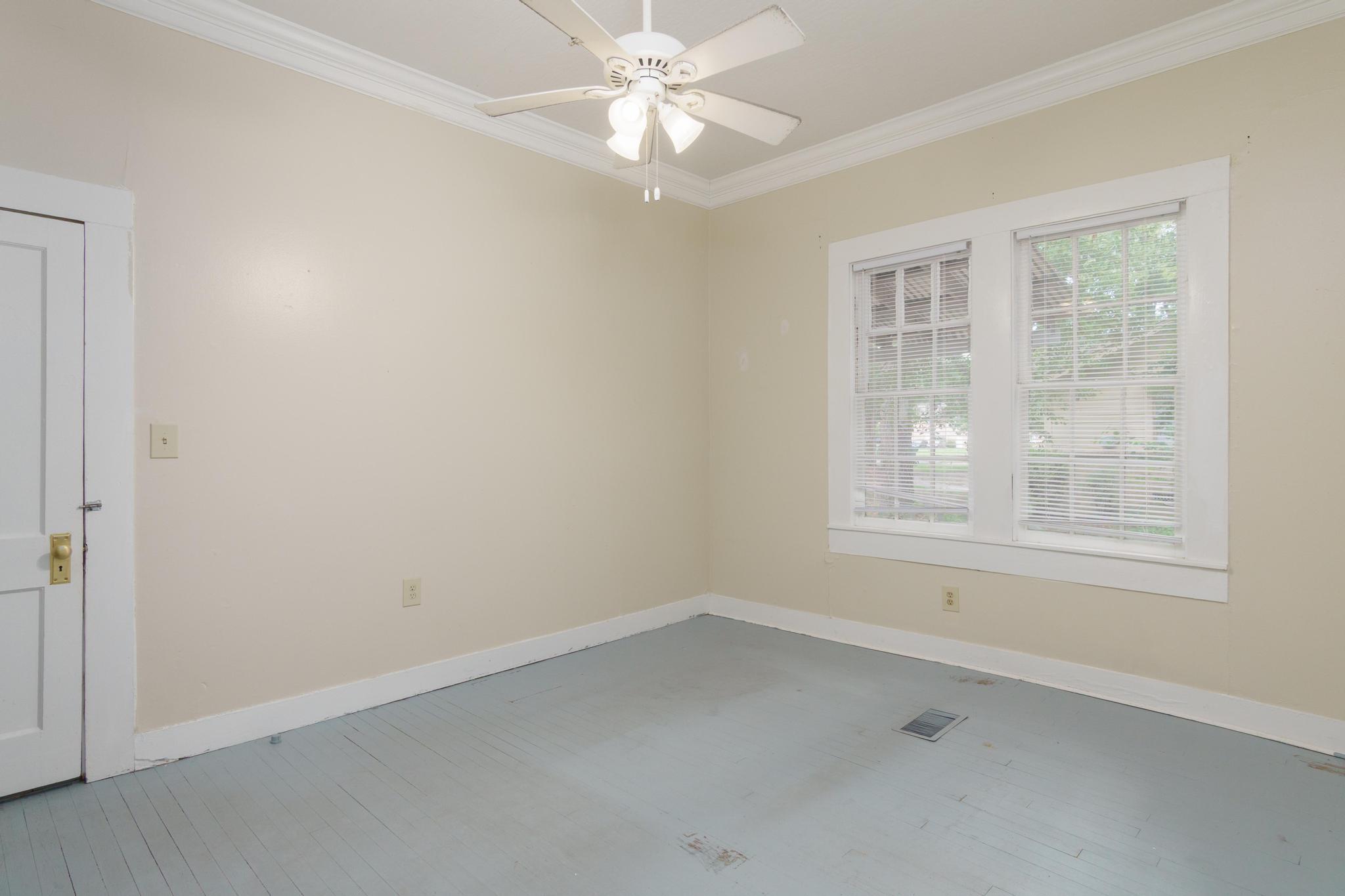 400 N 37th Ave.