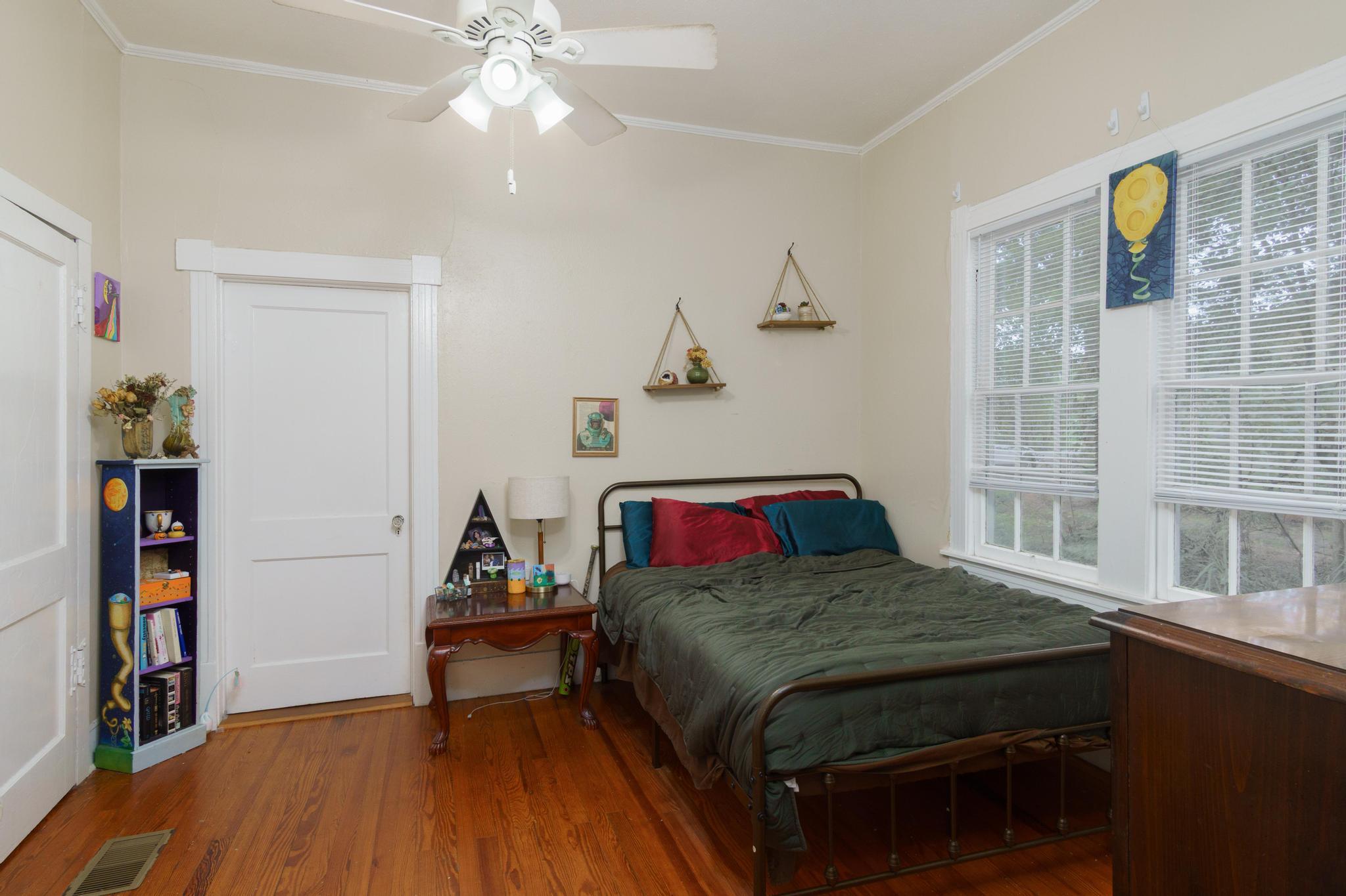 400 N 37th Ave.