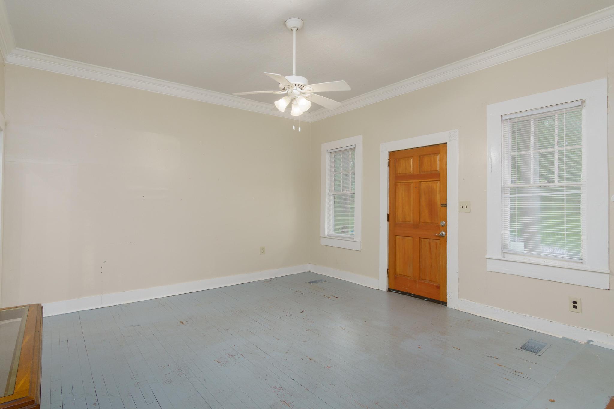 400 N 37th Ave.
