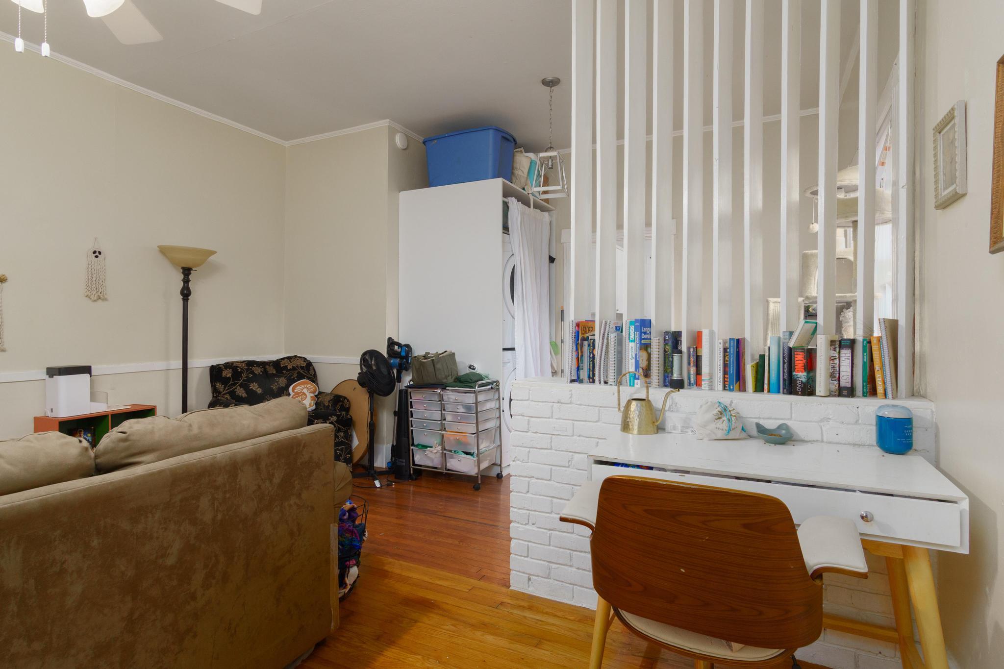 400 N 37th Ave.