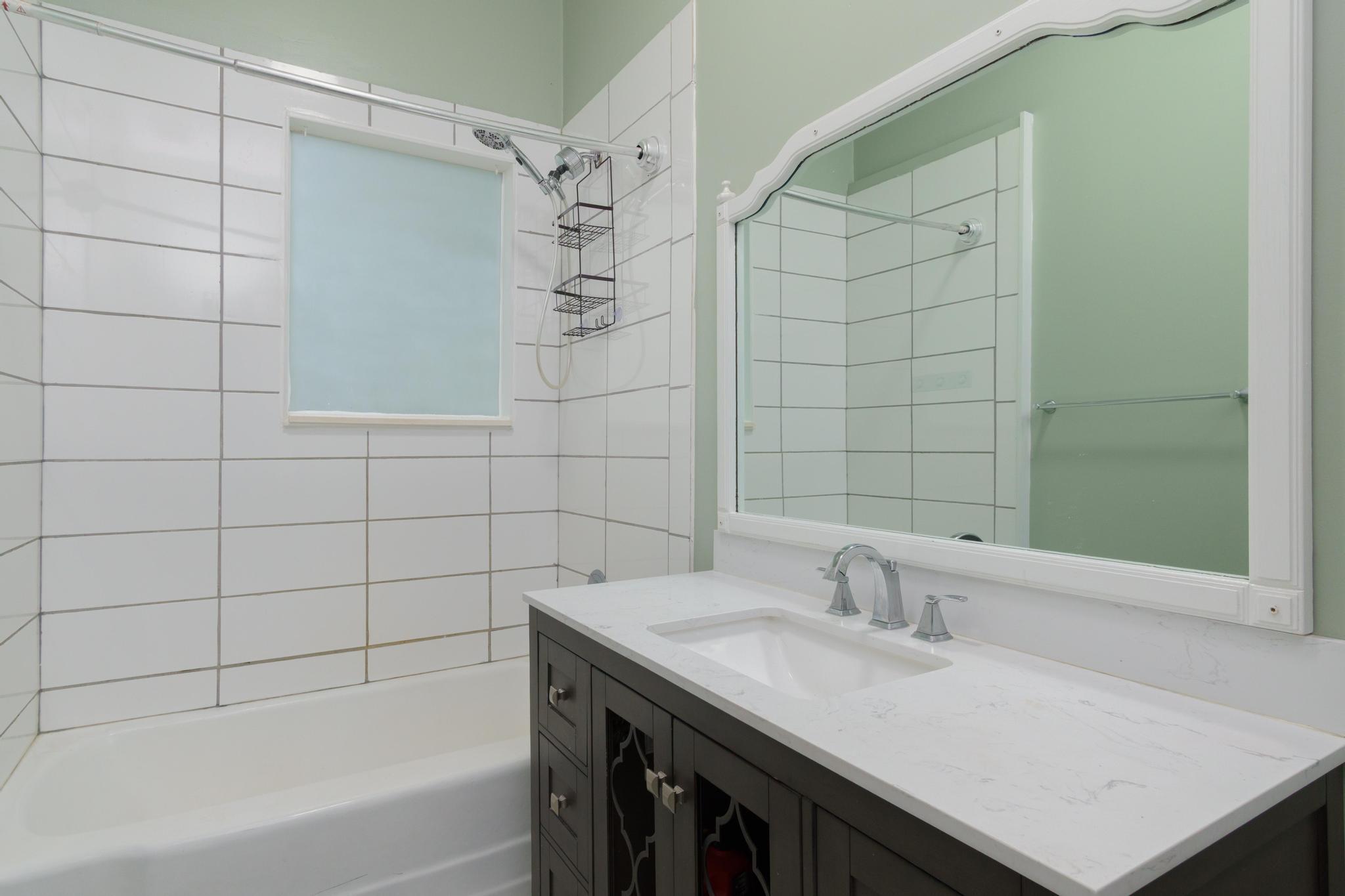 400 N 37th Ave.
