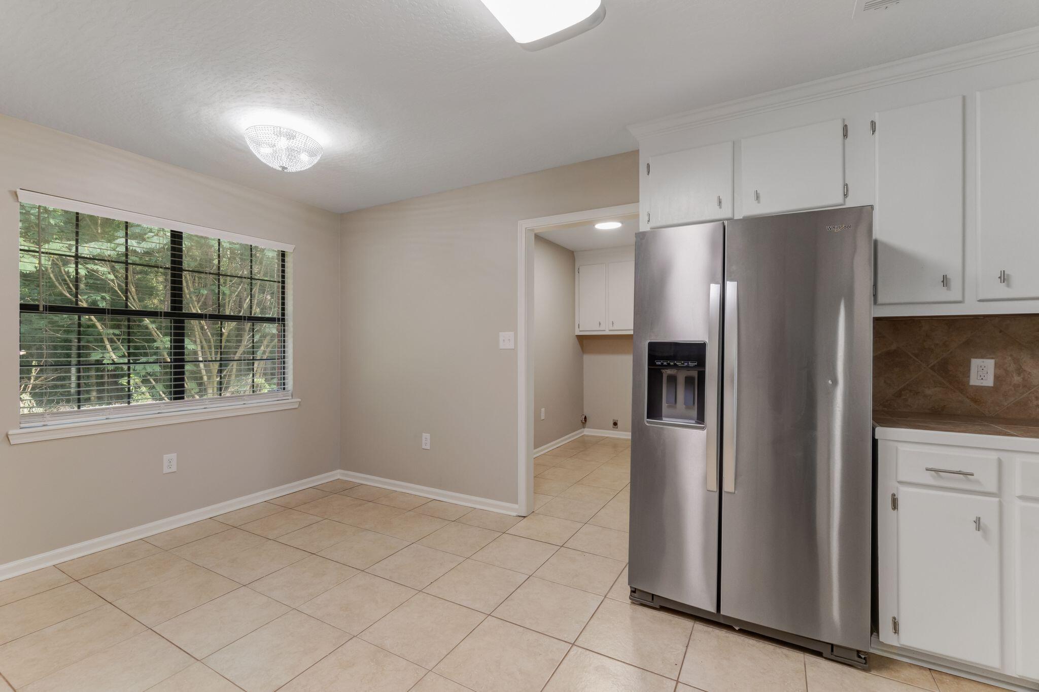 112 Kelly Rose Ln.