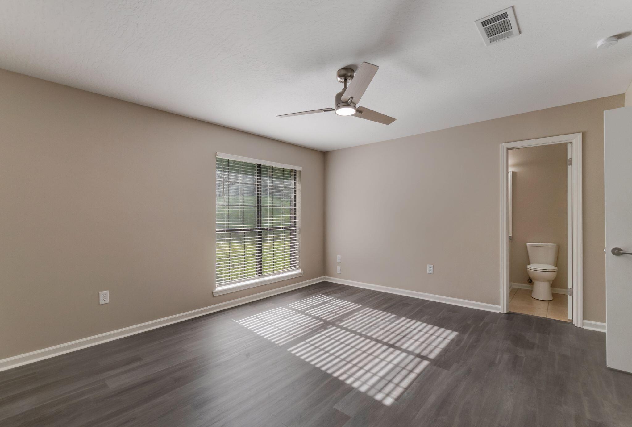 112 Kelly Rose Ln.