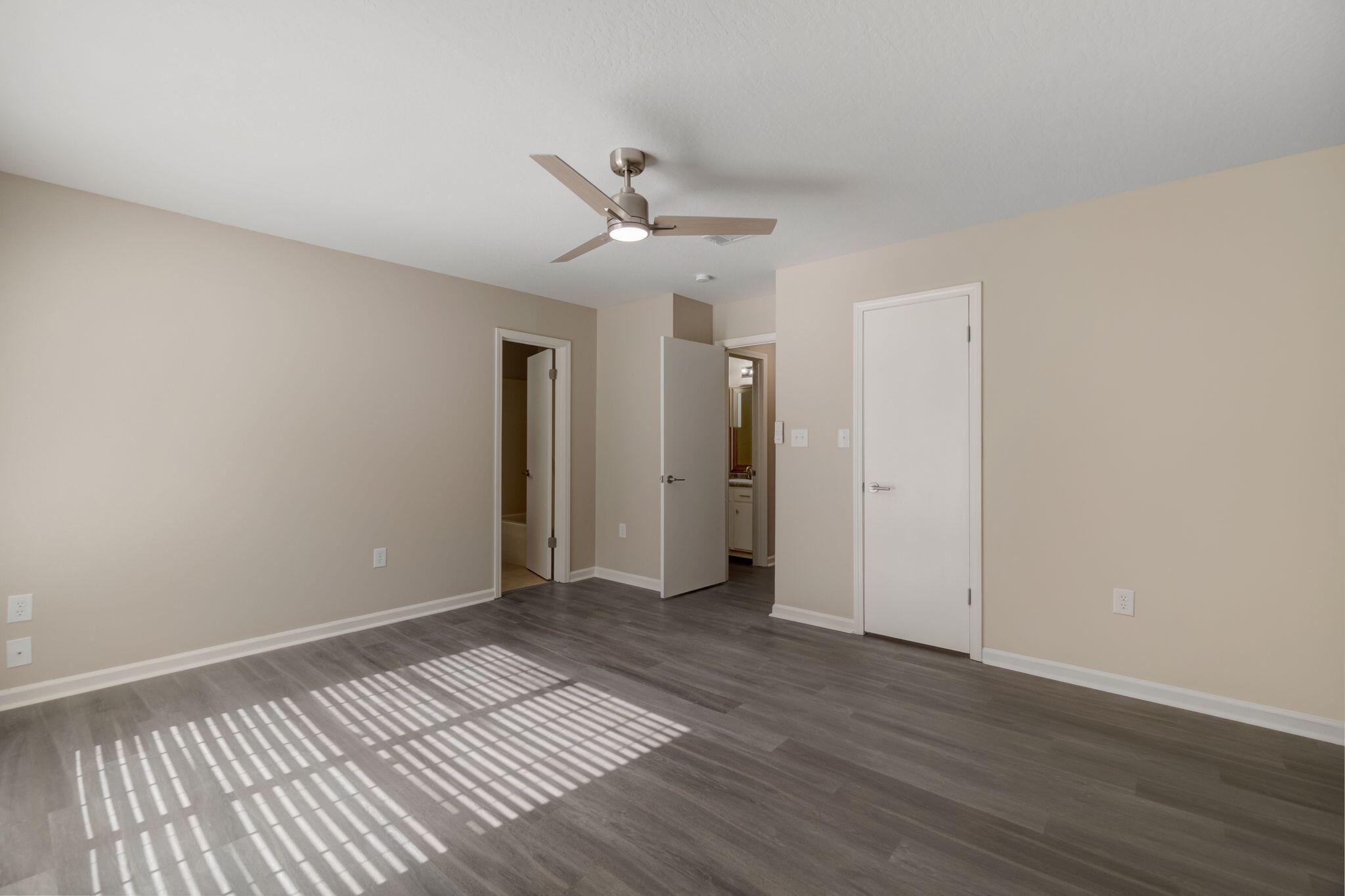 112 Kelly Rose Ln.