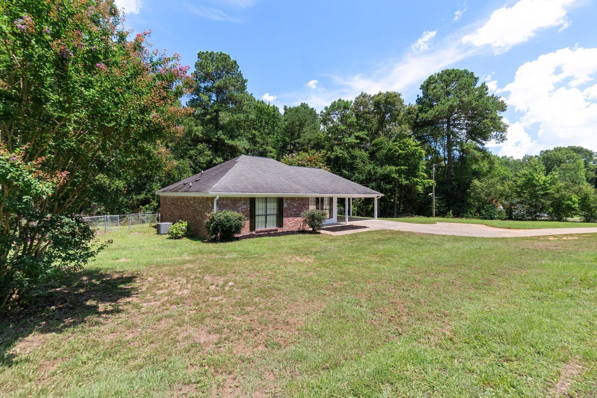 112 Kelly Rose Ln.