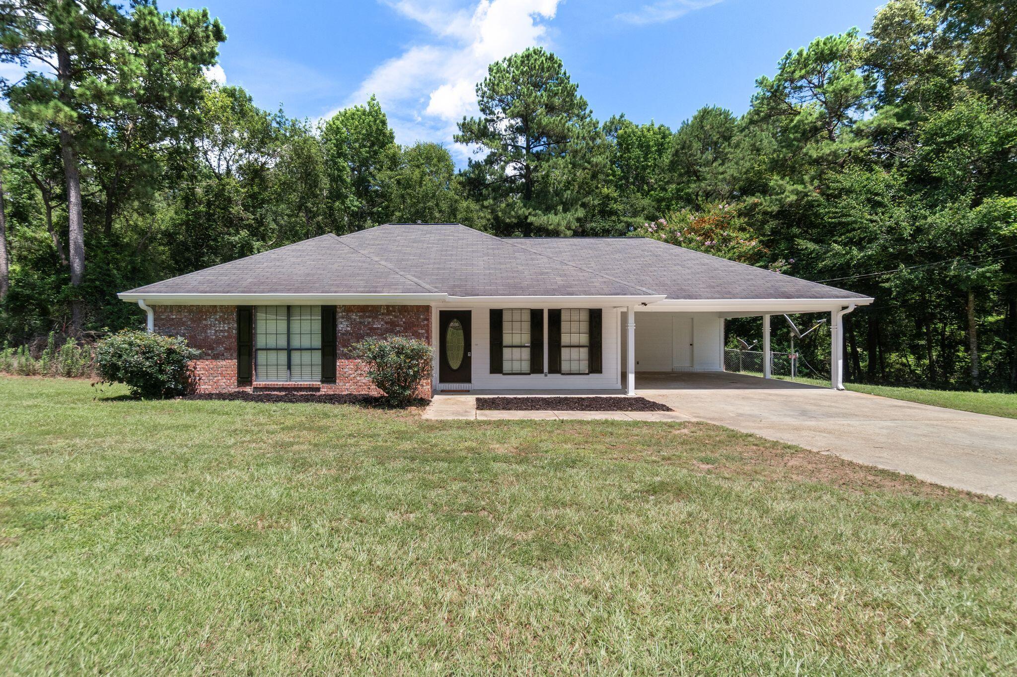 112 Kelly Rose Ln.