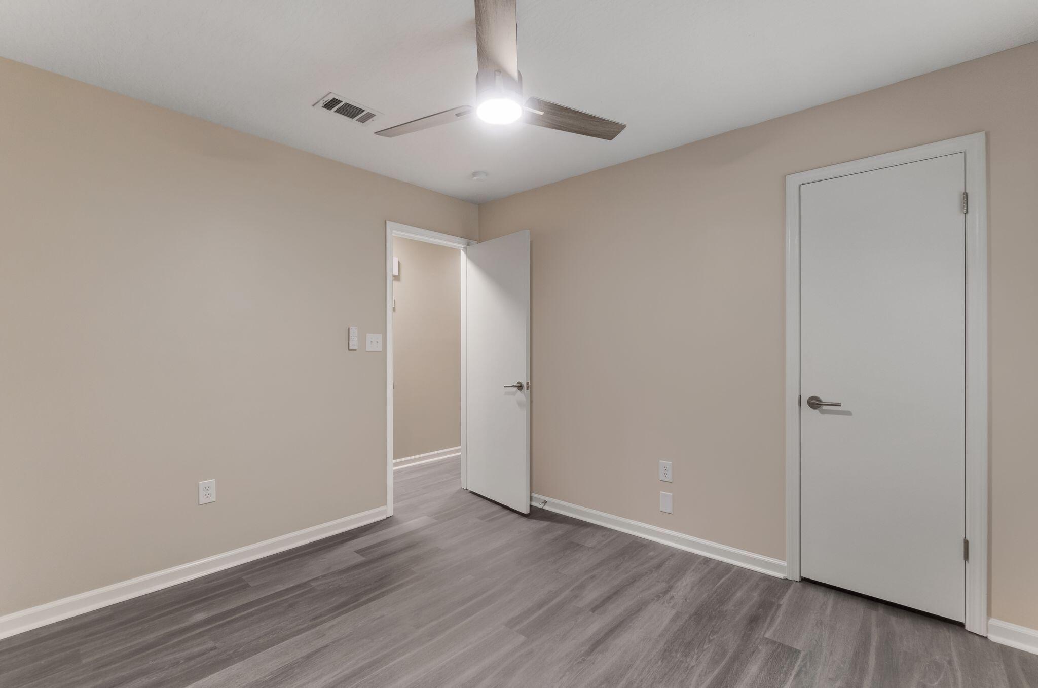 112 Kelly Rose Ln.