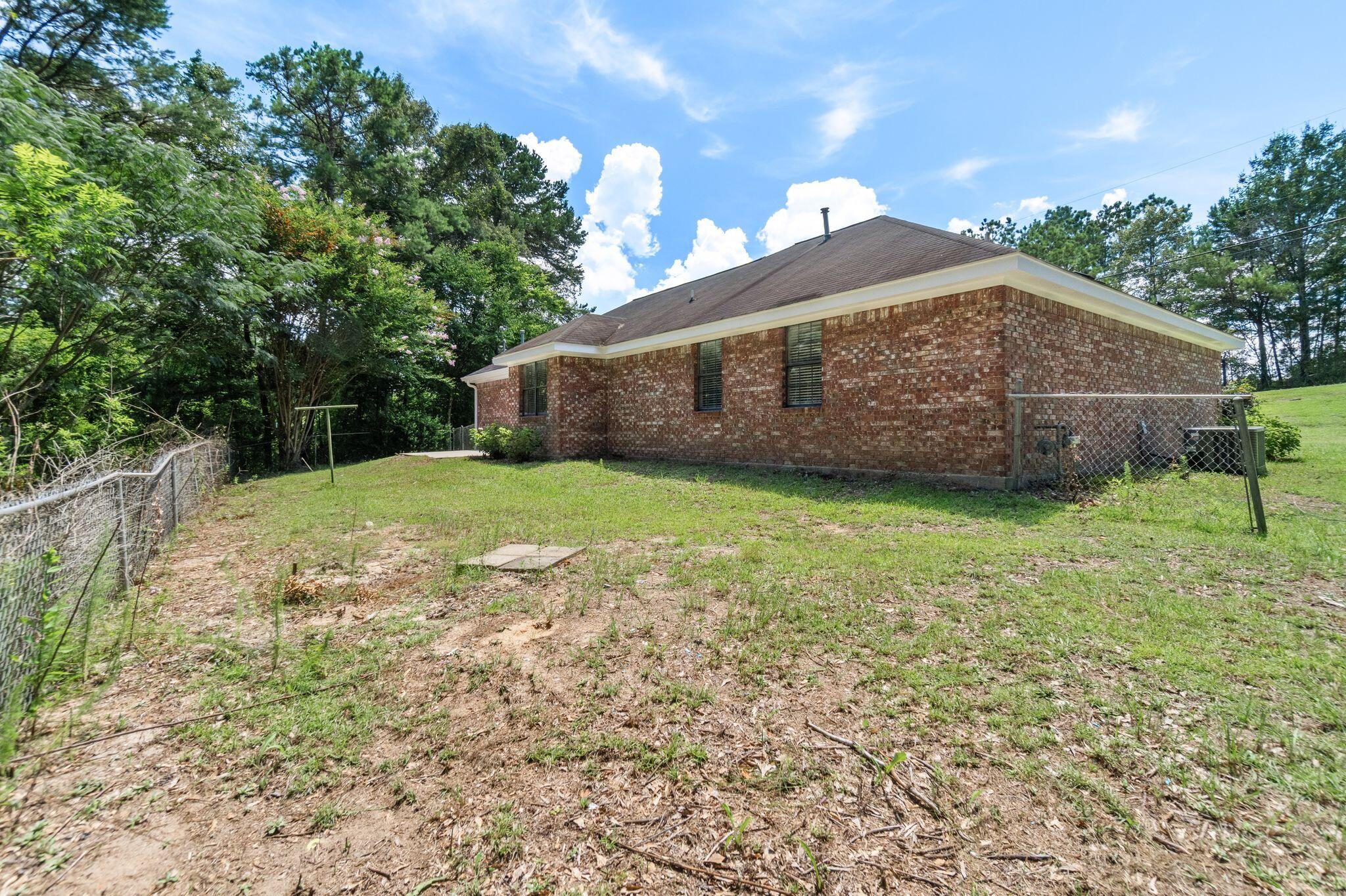 112 Kelly Rose Ln.
