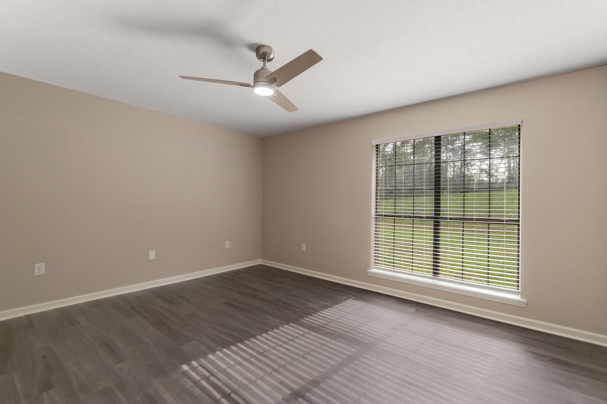 112 Kelly Rose Ln.