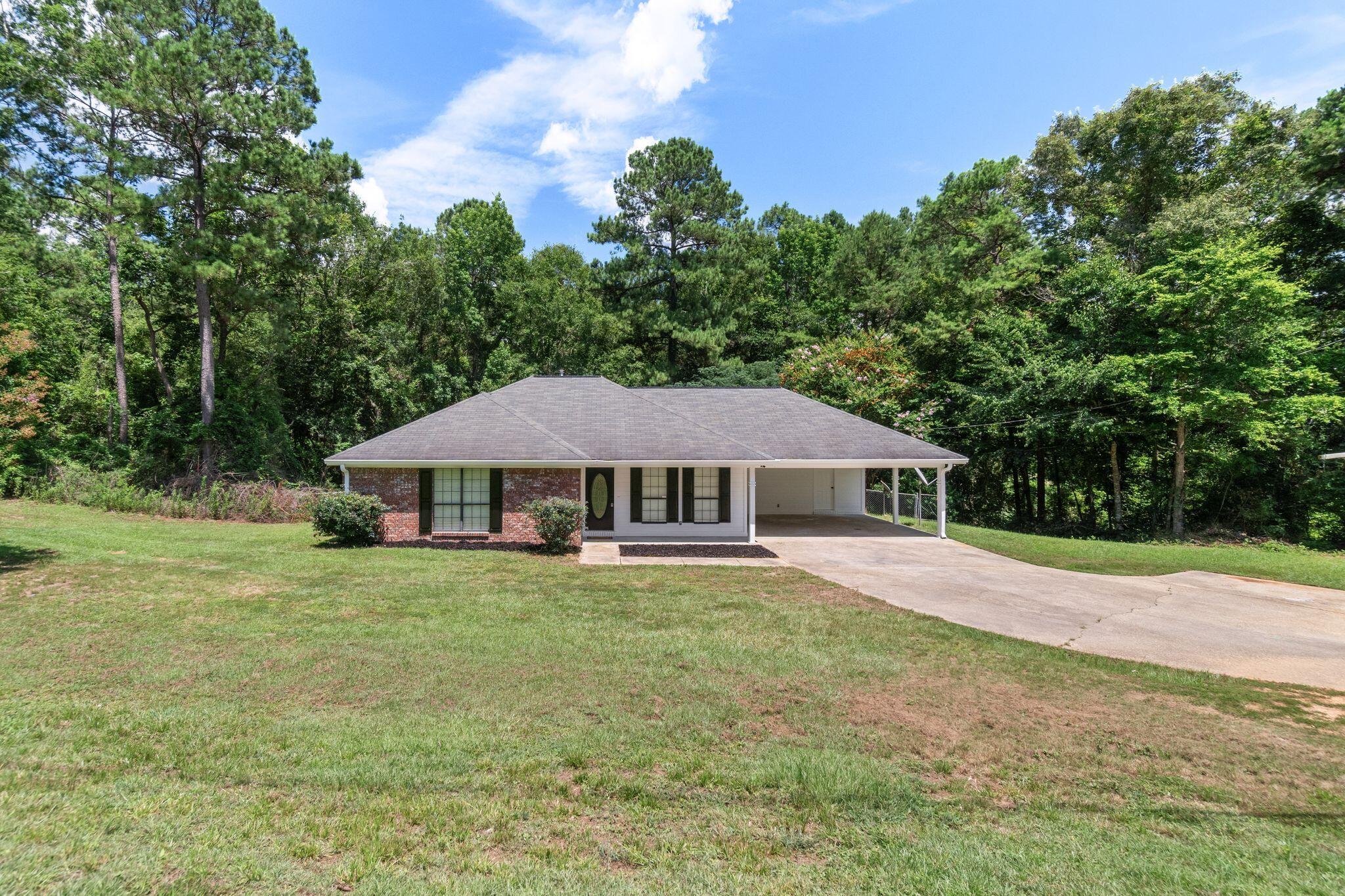 112 Kelly Rose Ln.