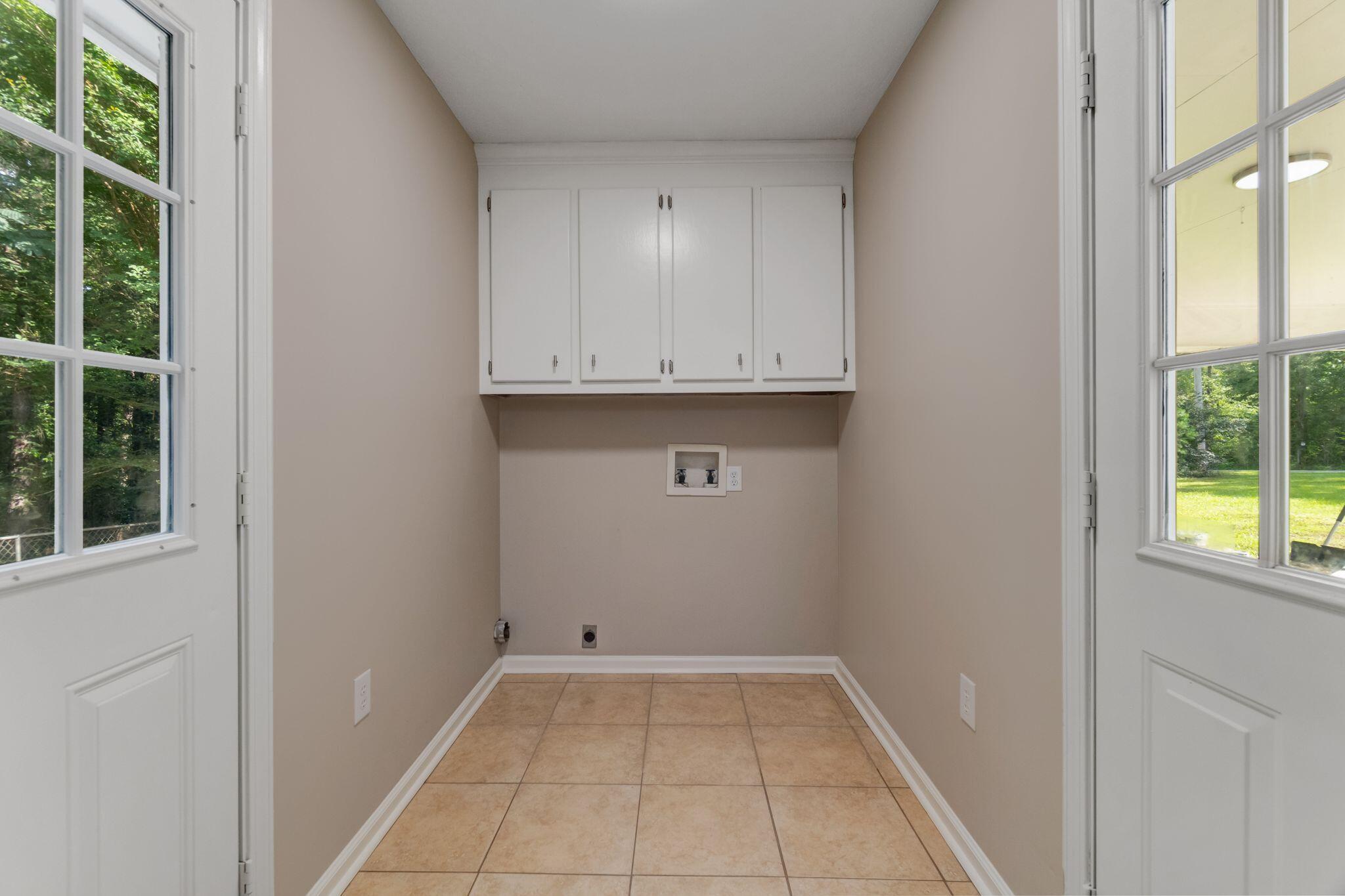 112 Kelly Rose Ln.