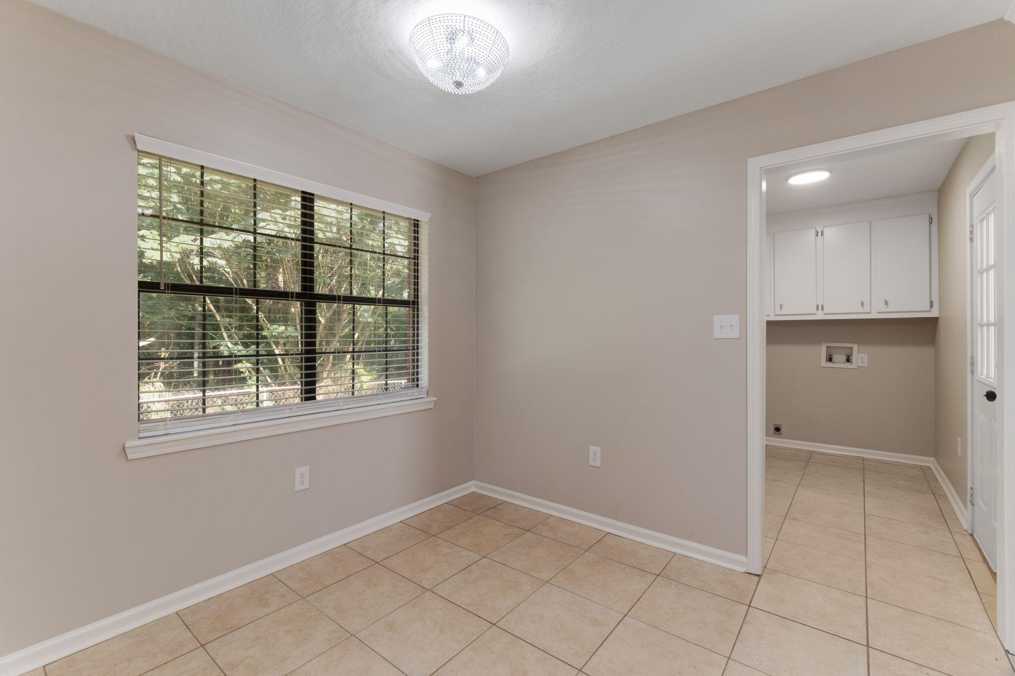 112 Kelly Rose Ln.