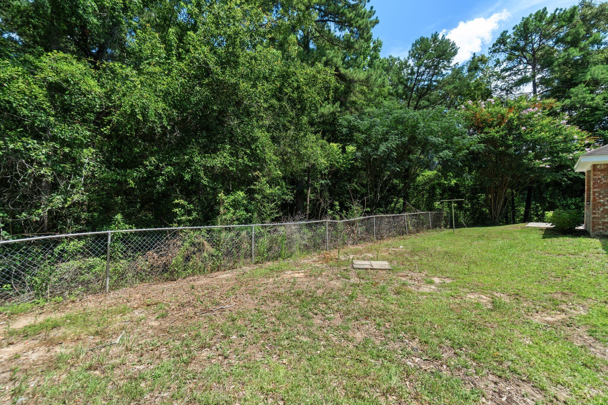 112 Kelly Rose Ln.