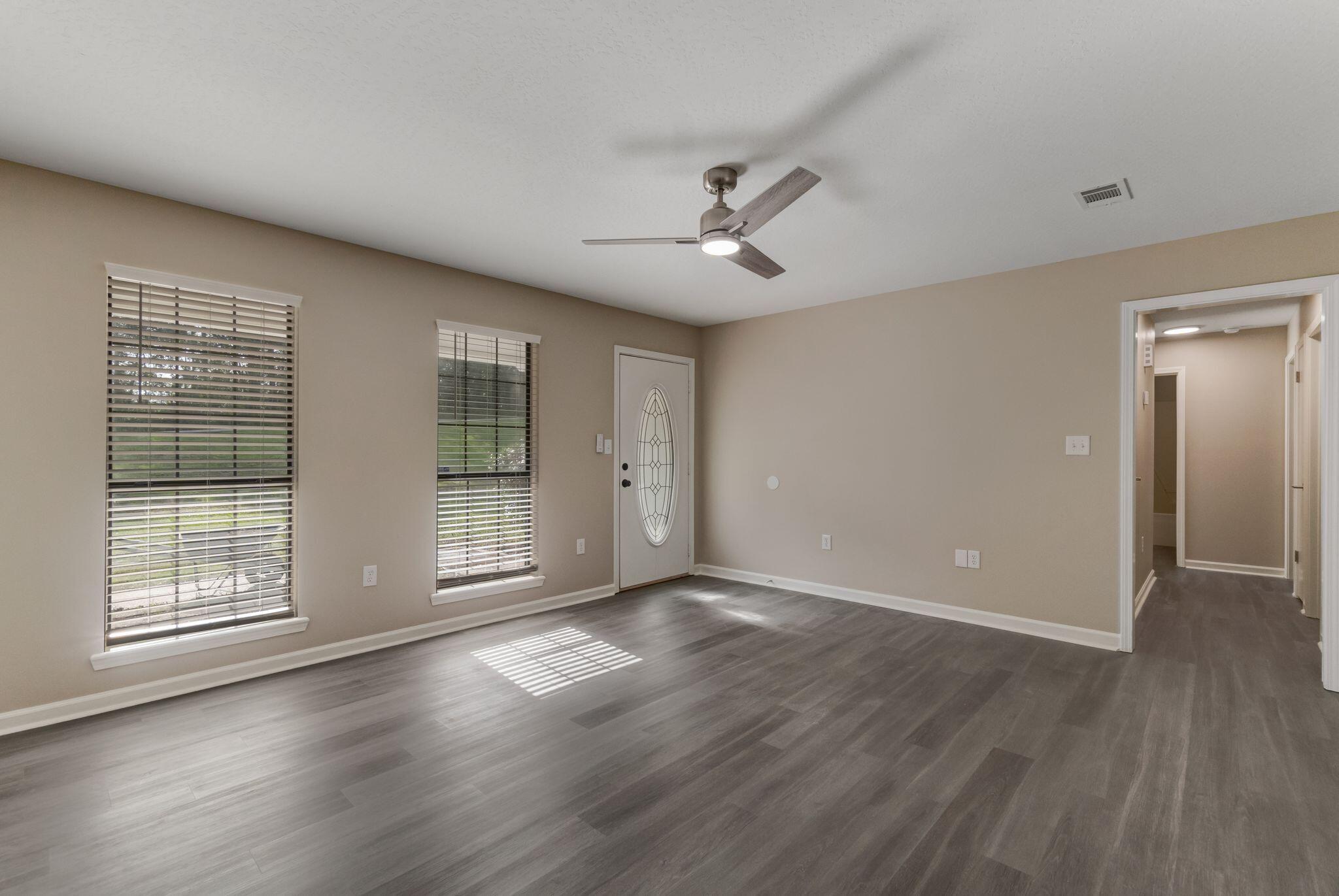 112 Kelly Rose Ln.