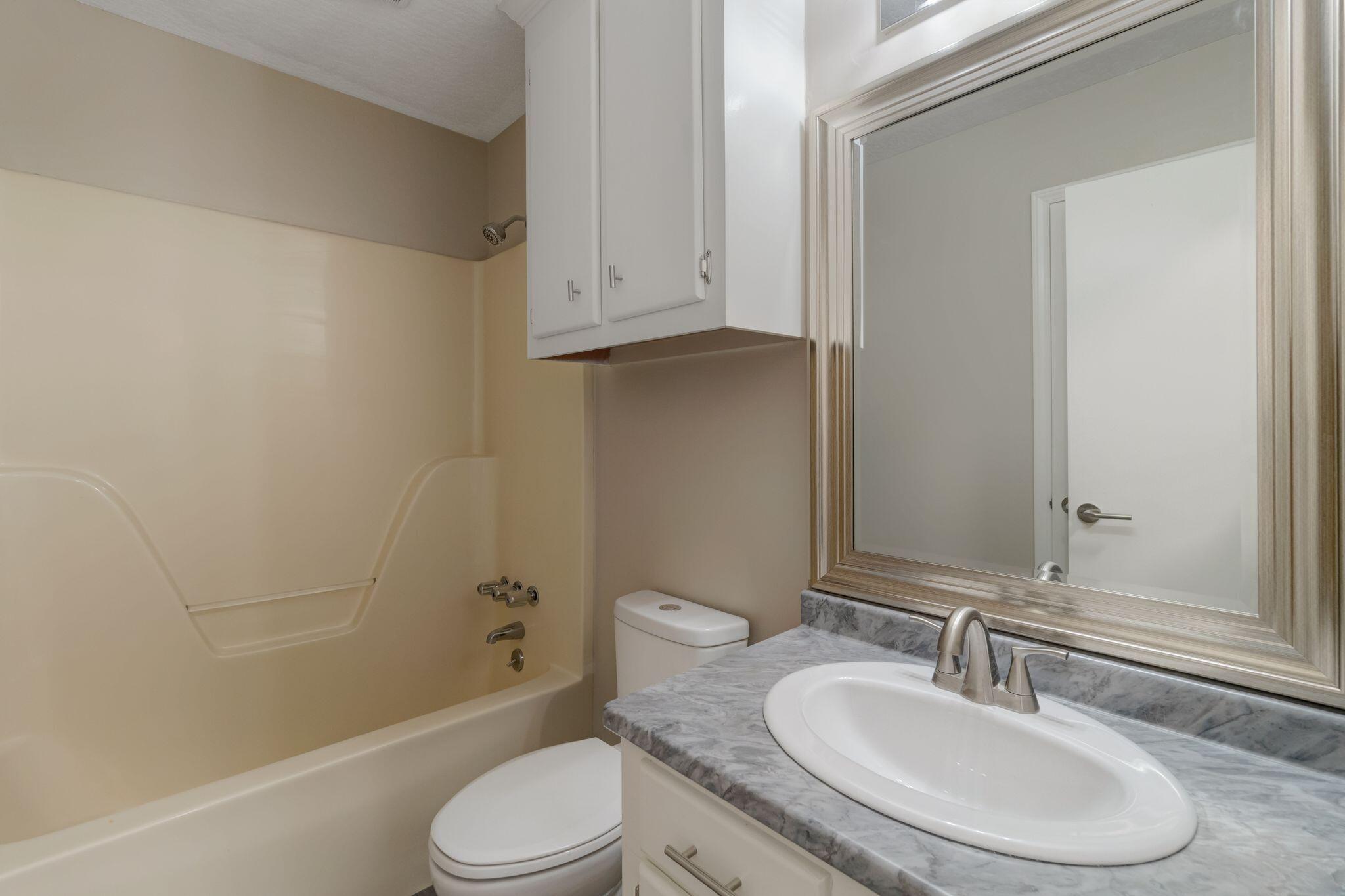 112 Kelly Rose Ln.