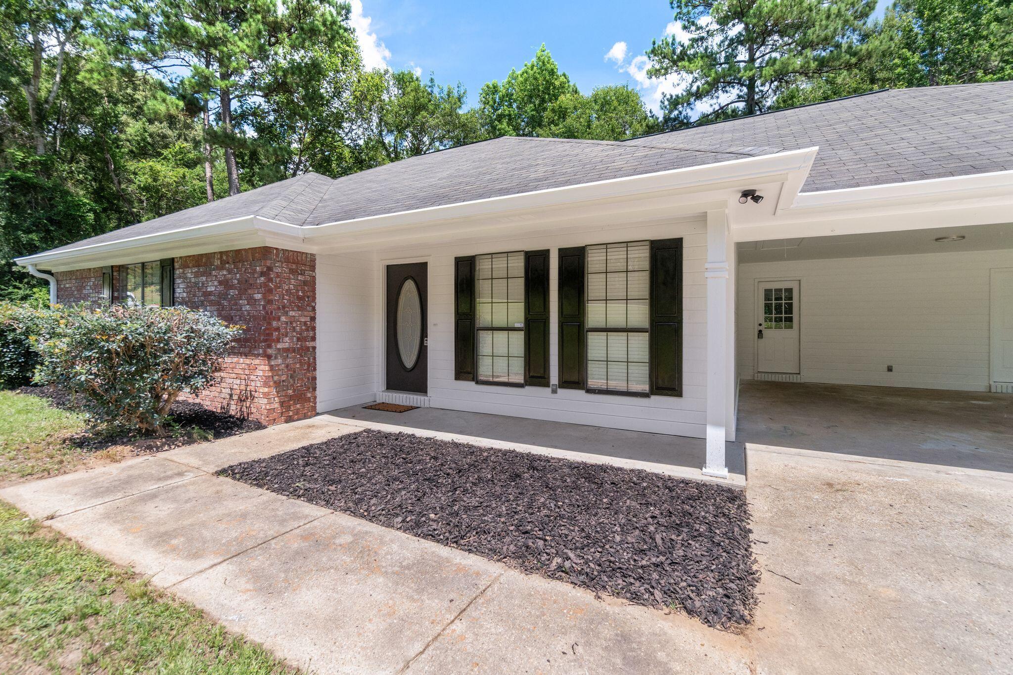 112 Kelly Rose Ln.