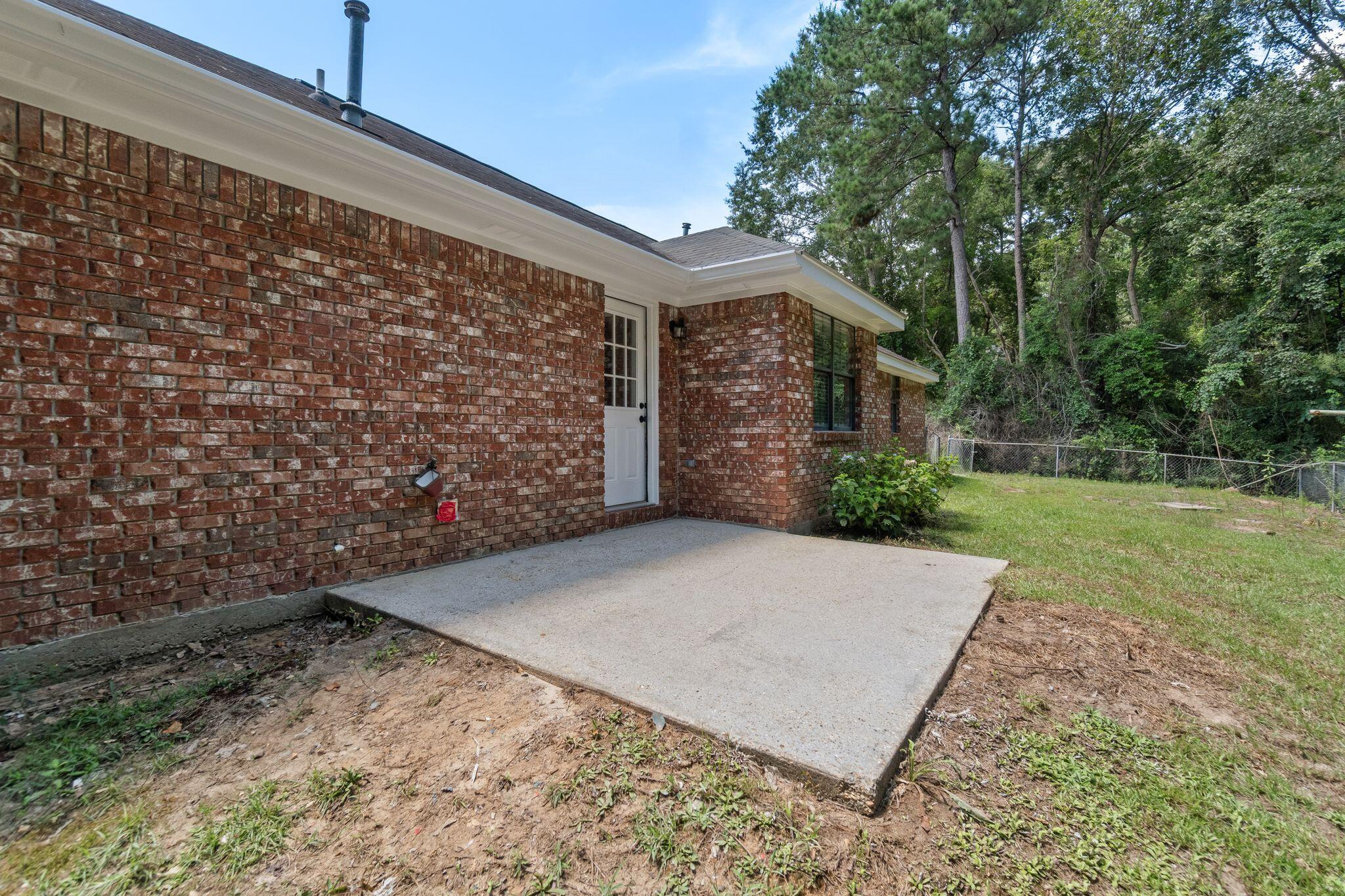 112 Kelly Rose Ln.