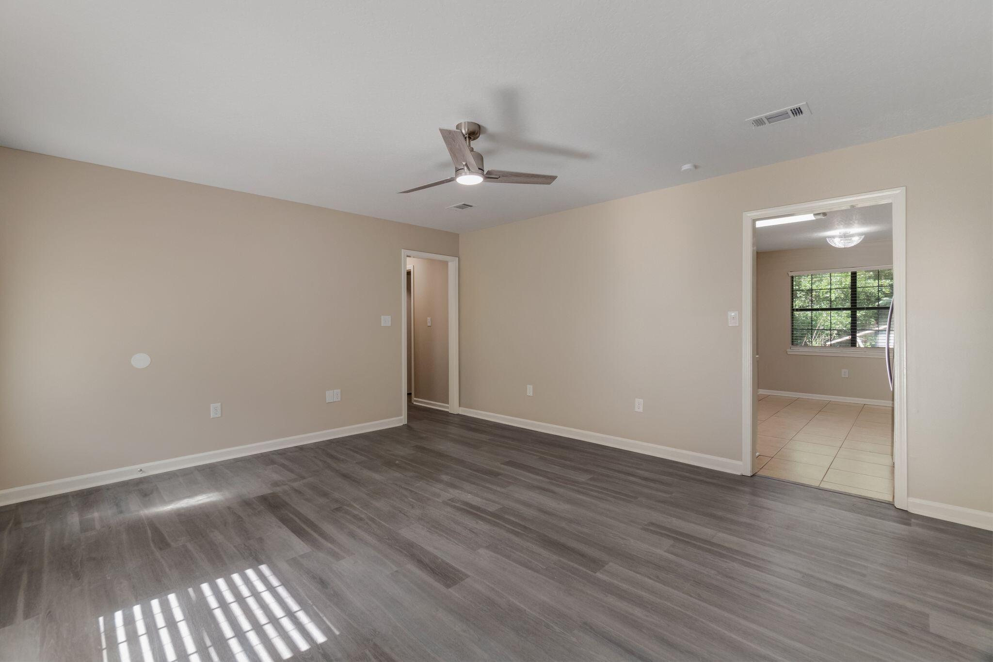 112 Kelly Rose Ln.