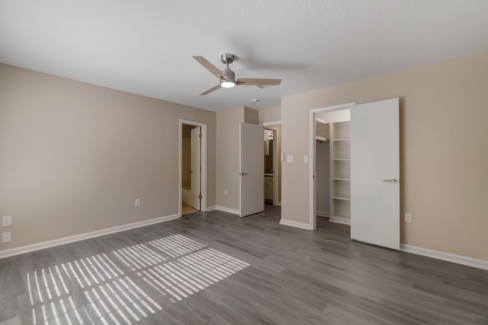 112 Kelly Rose Ln.