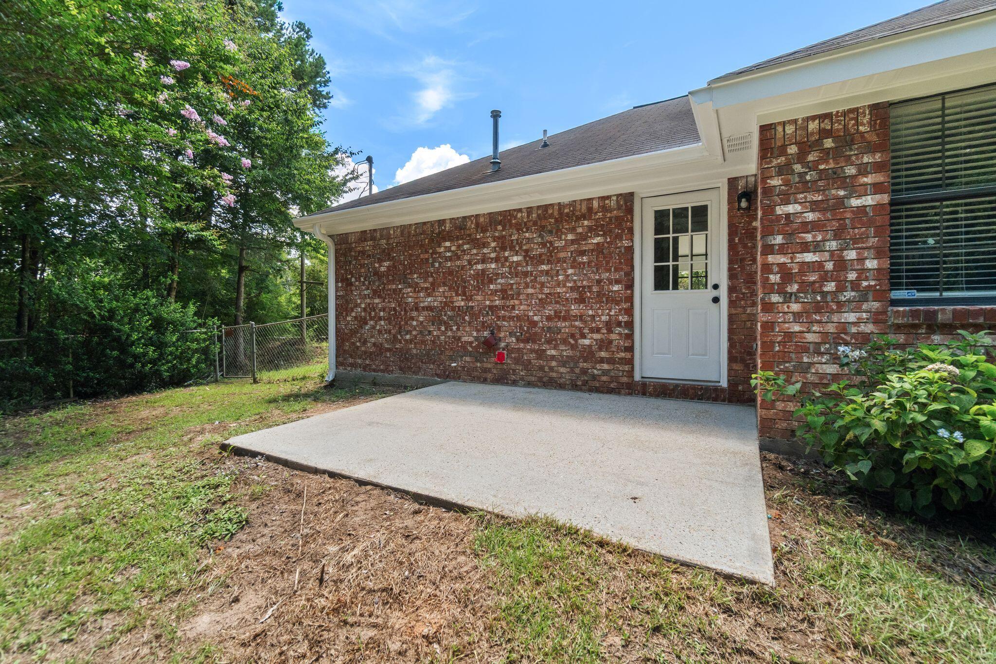 112 Kelly Rose Ln.