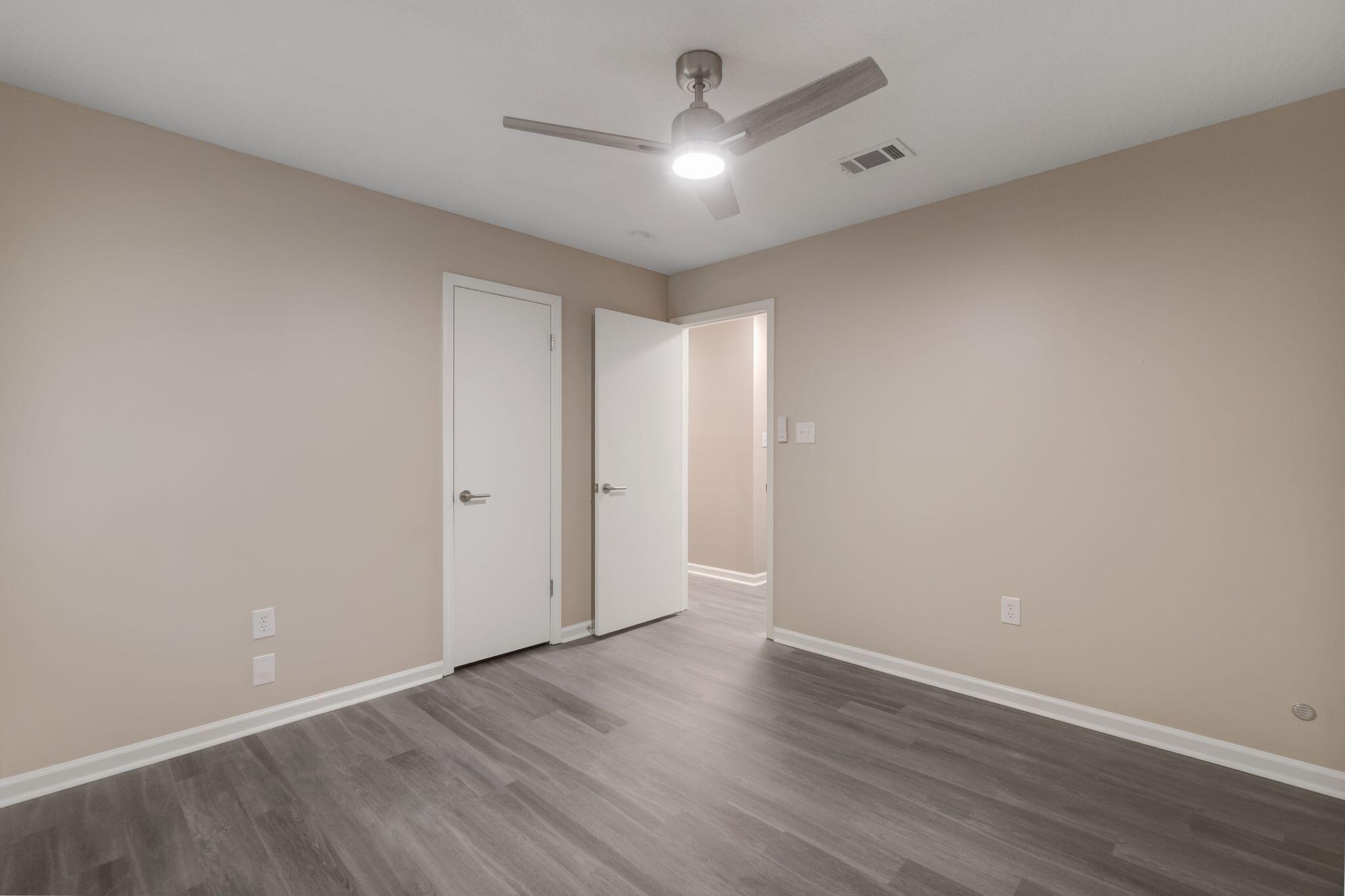112 Kelly Rose Ln.