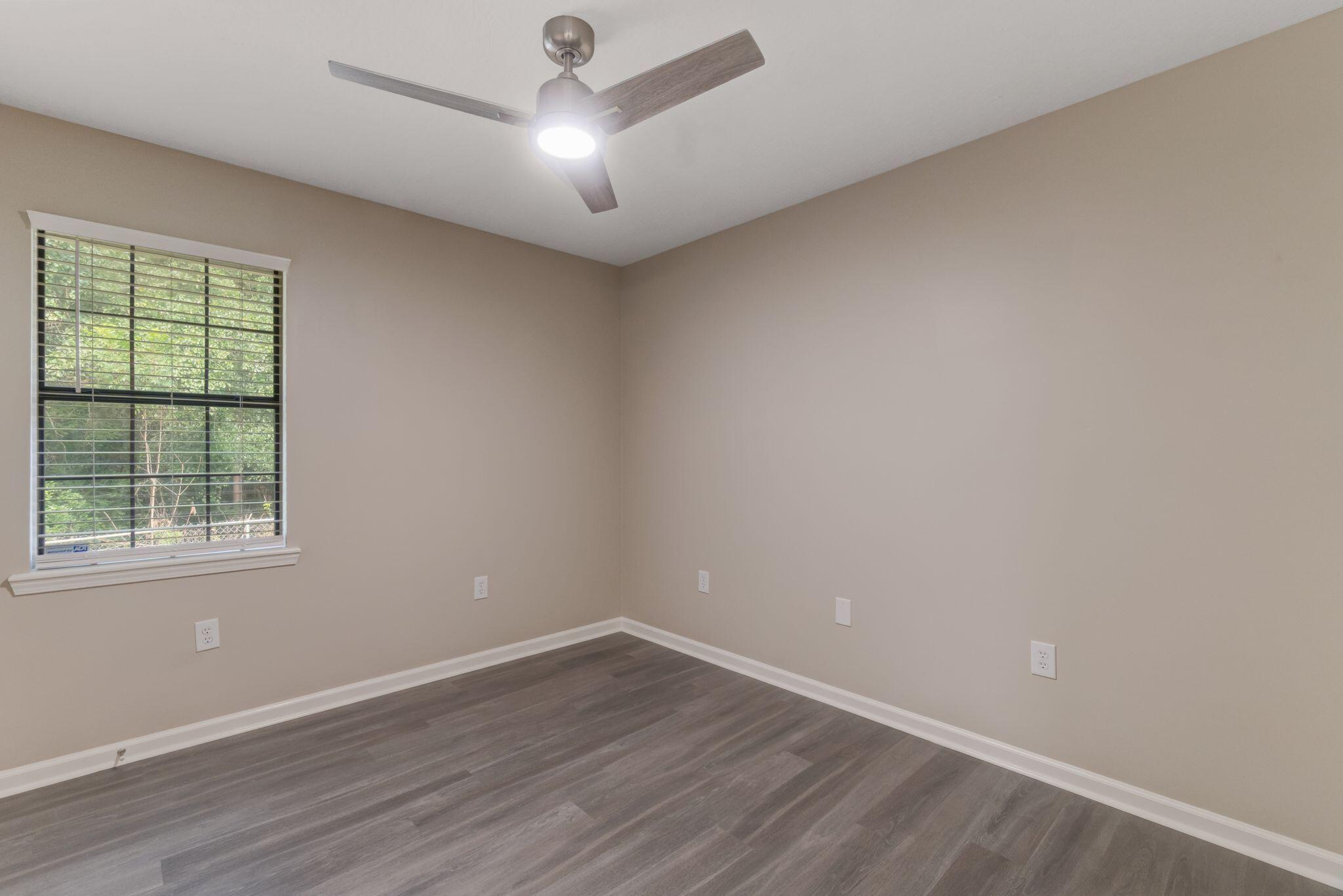 112 Kelly Rose Ln.