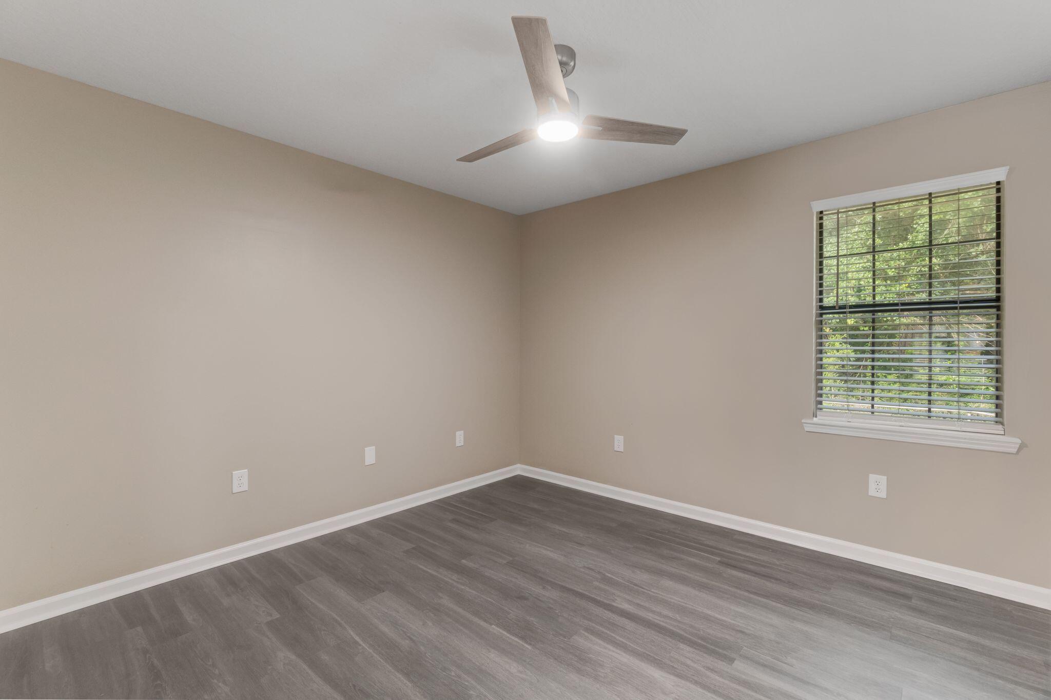 112 Kelly Rose Ln.