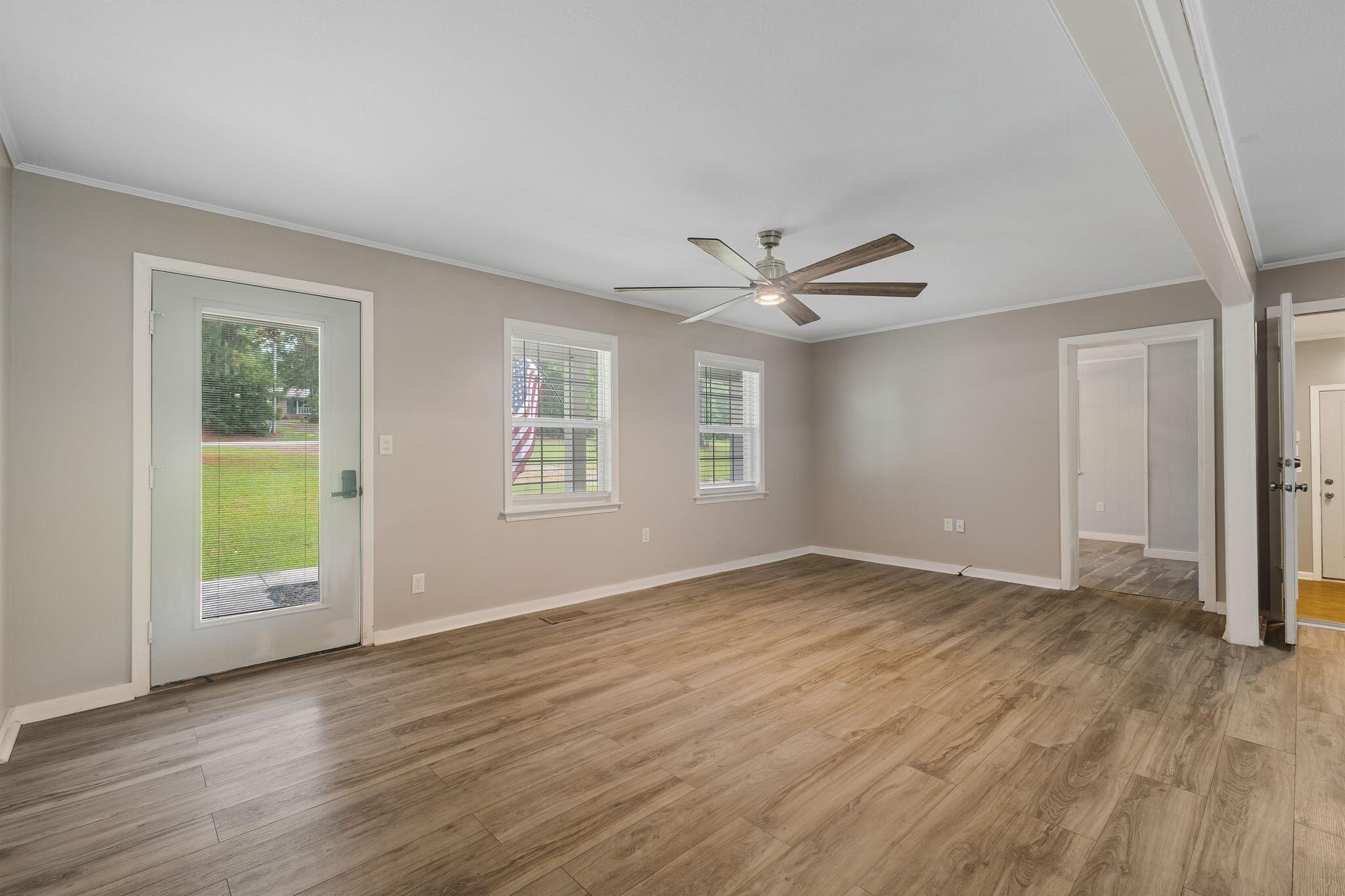 425 Patrick Rd.